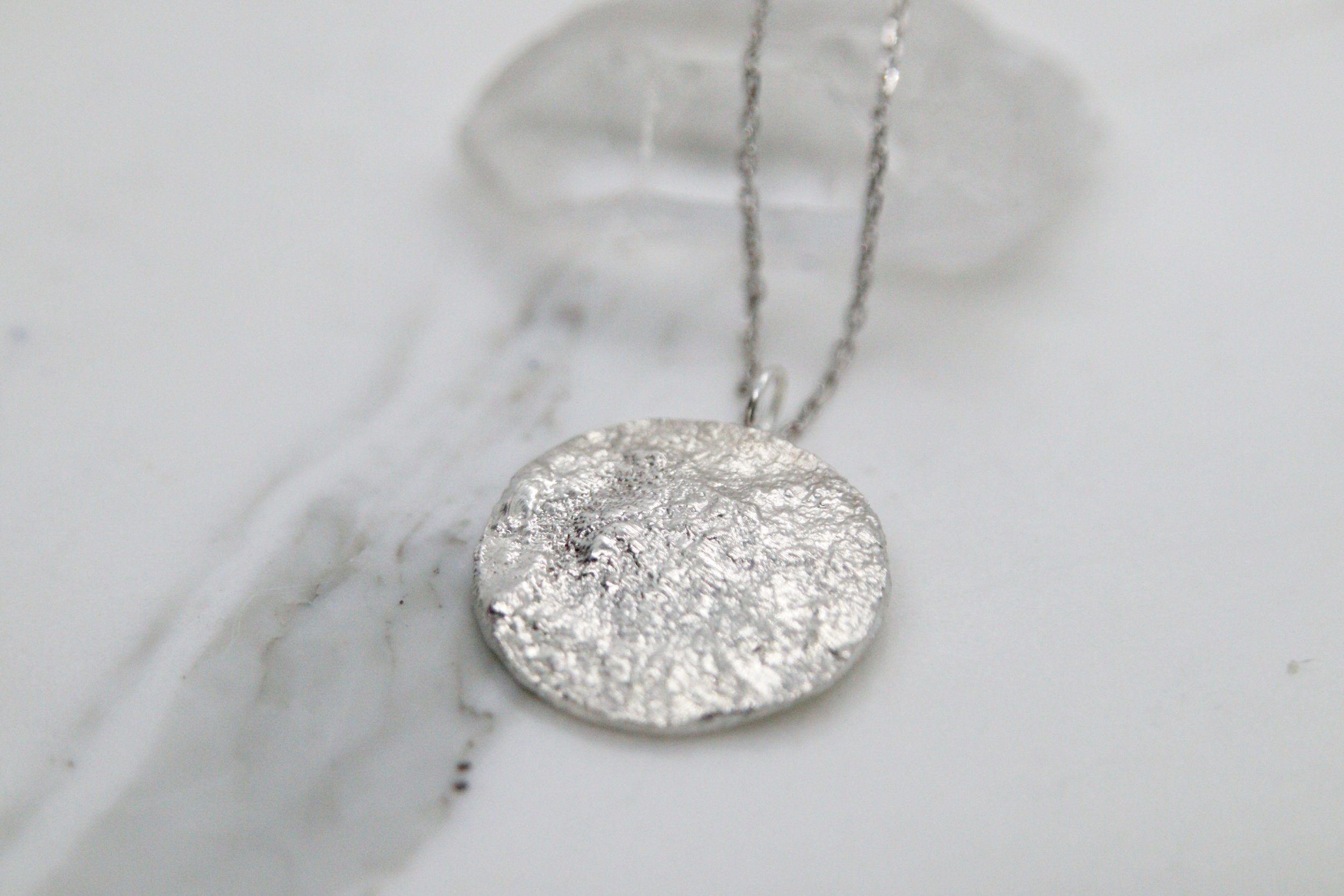 Jewelery - 47.jpg