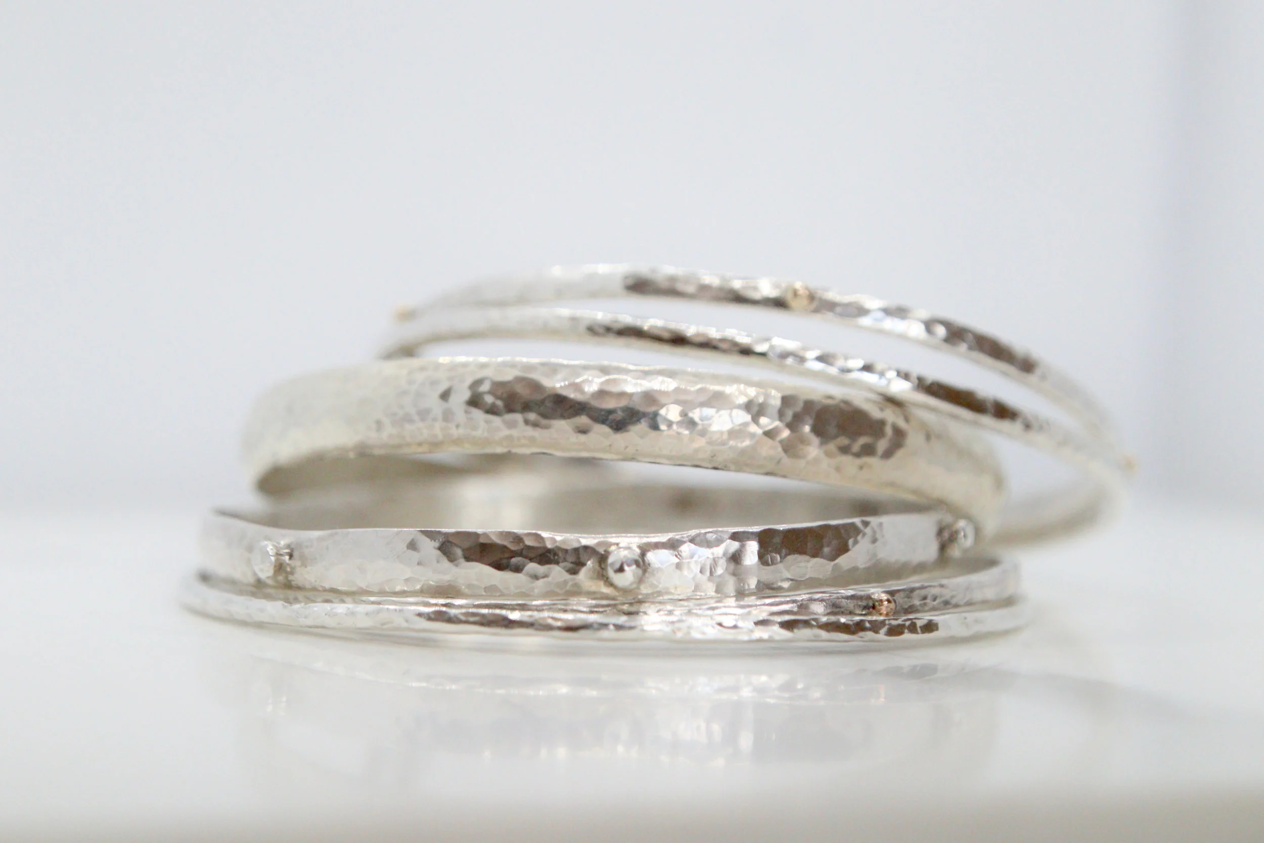 Jewelery - 85.jpg