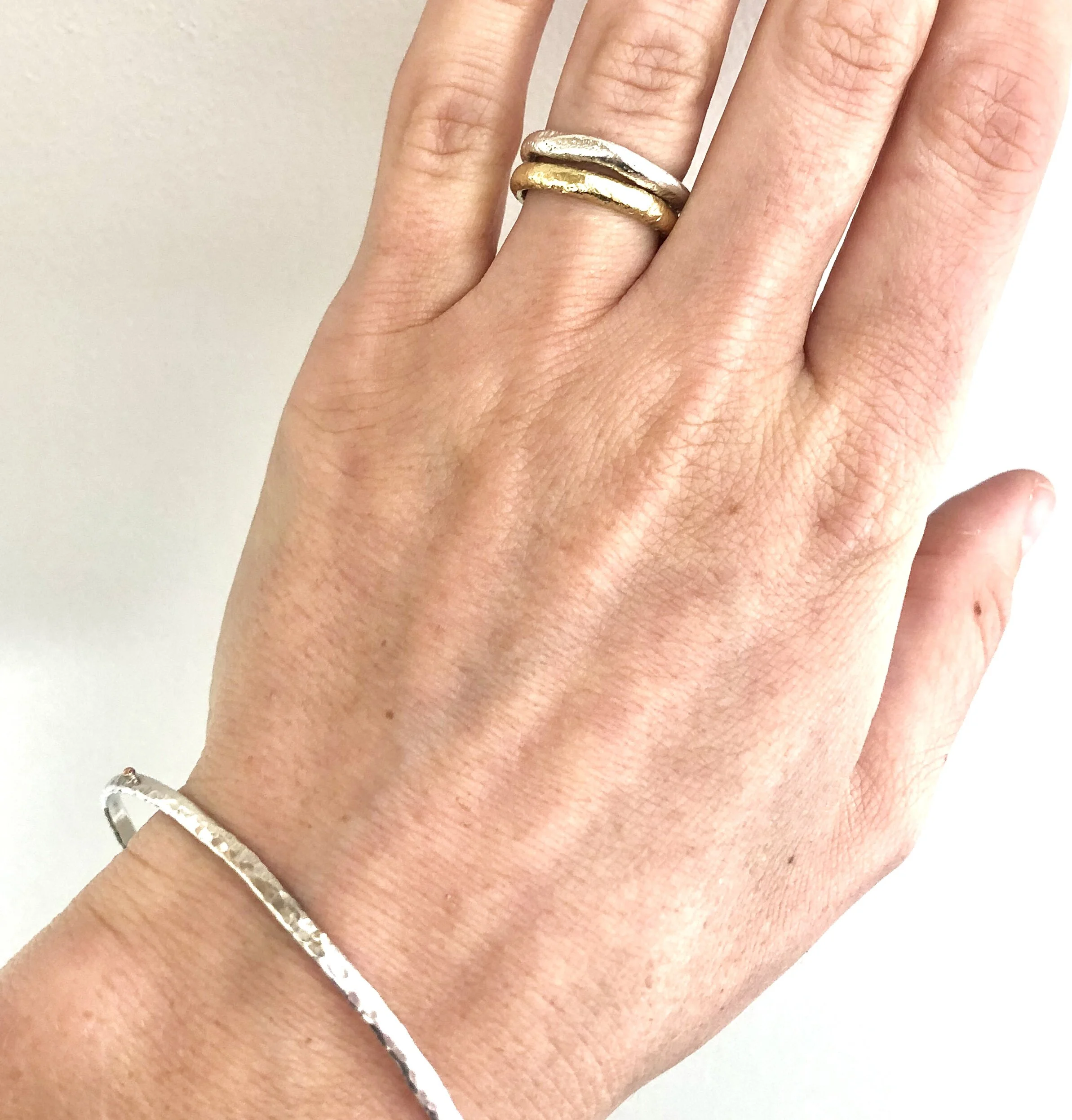 90DC071A-655C-4608-8FBB-1569EE2228CF