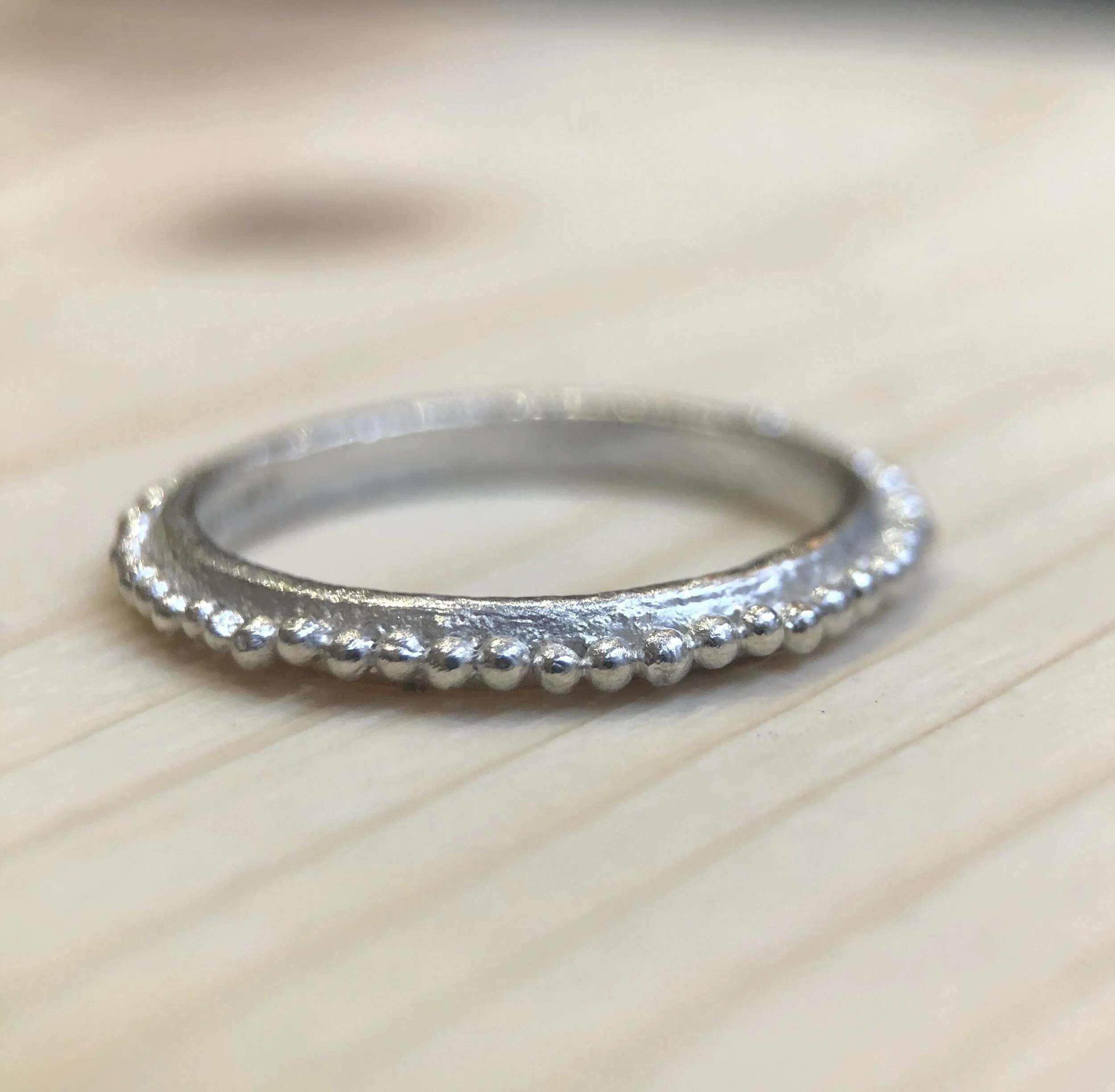 B3AD00B6-C624-40E5-809C-2CE811DE0F58