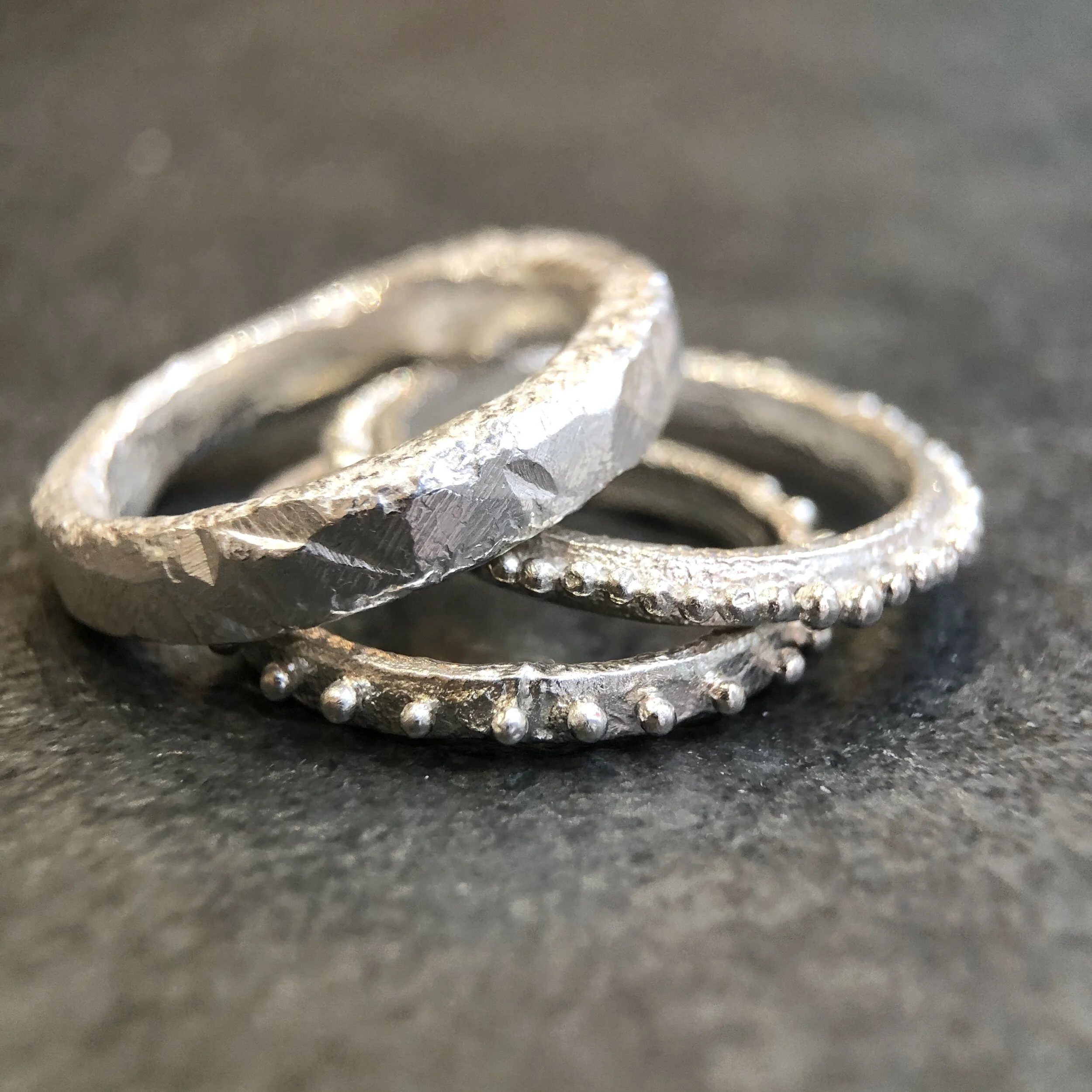 8590D671-BB49-4150-8129-CC1EEA584610