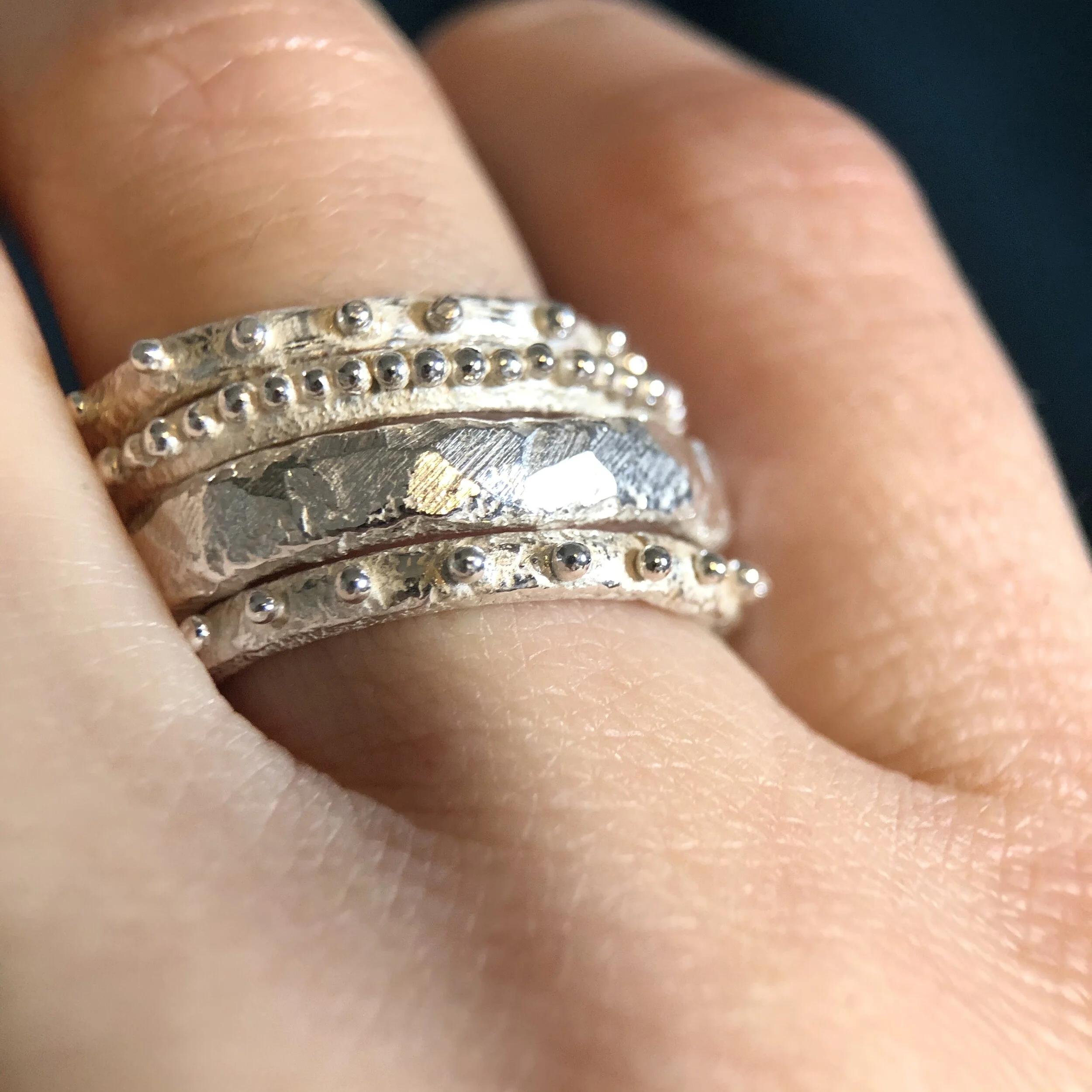 B45F4DB5-9FB4-409D-BCFD-7121E73C9FE4