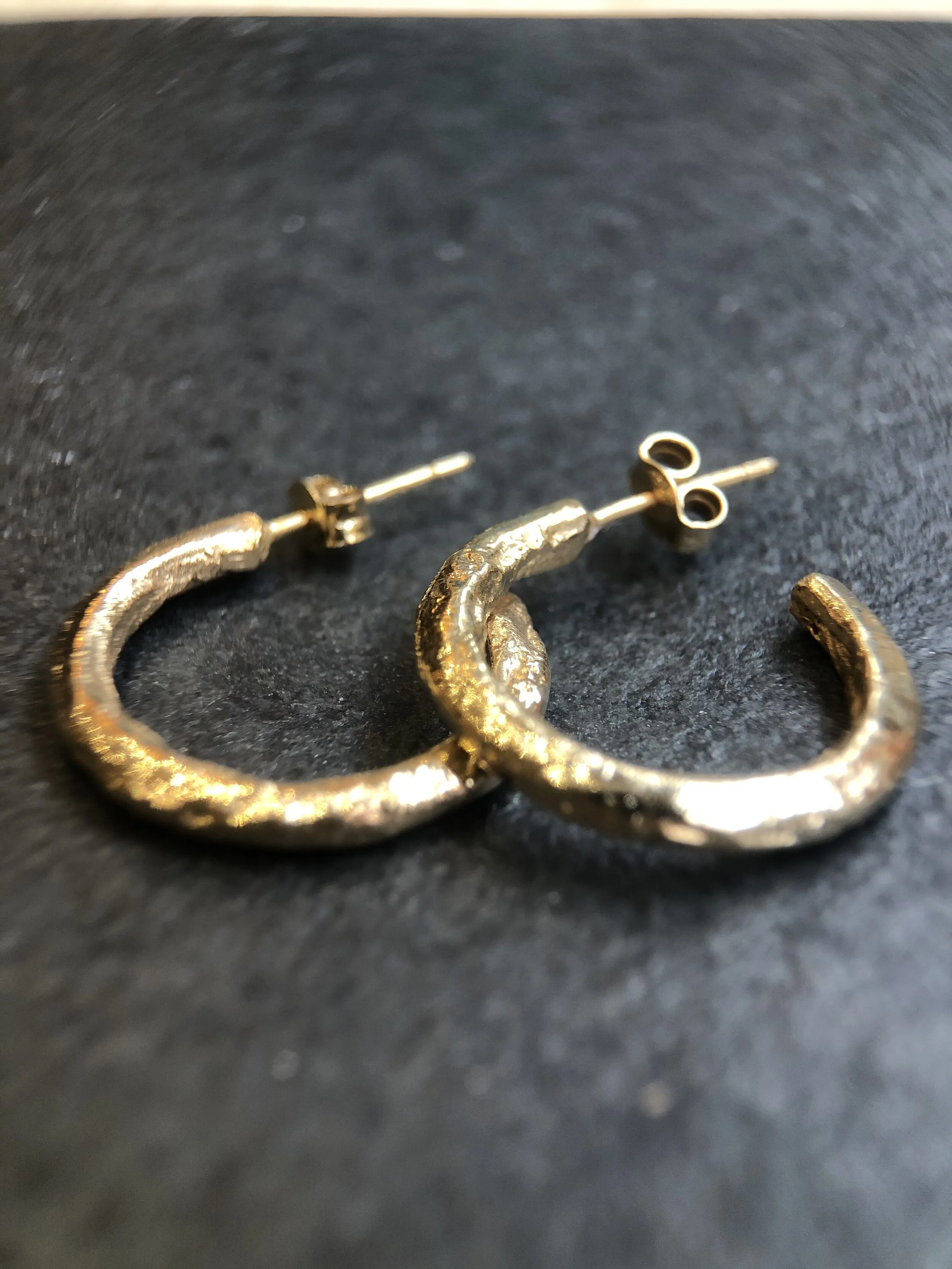 385C6441-7D86-4EA9-8FBF-2DDCE4B8663C