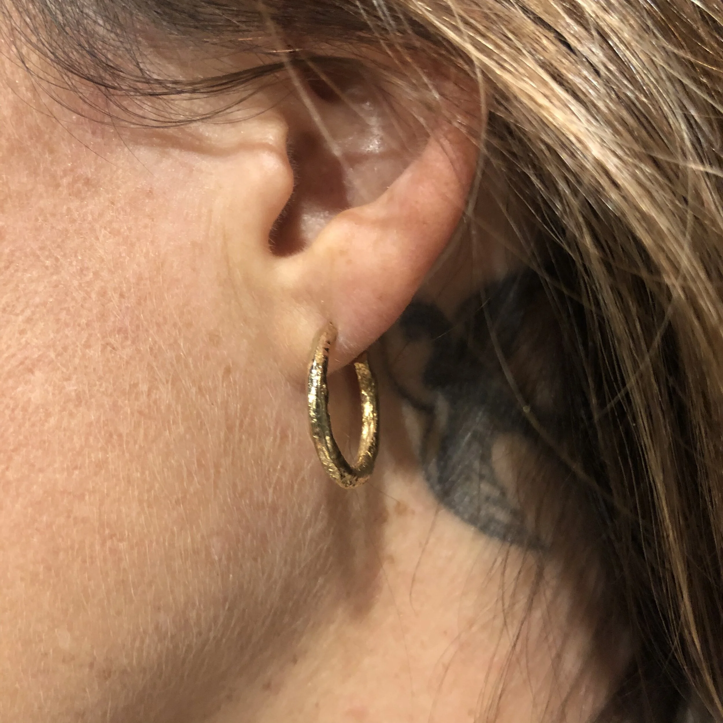 7D04D791-2F14-46E3-A01D-8EA9F3C4F568