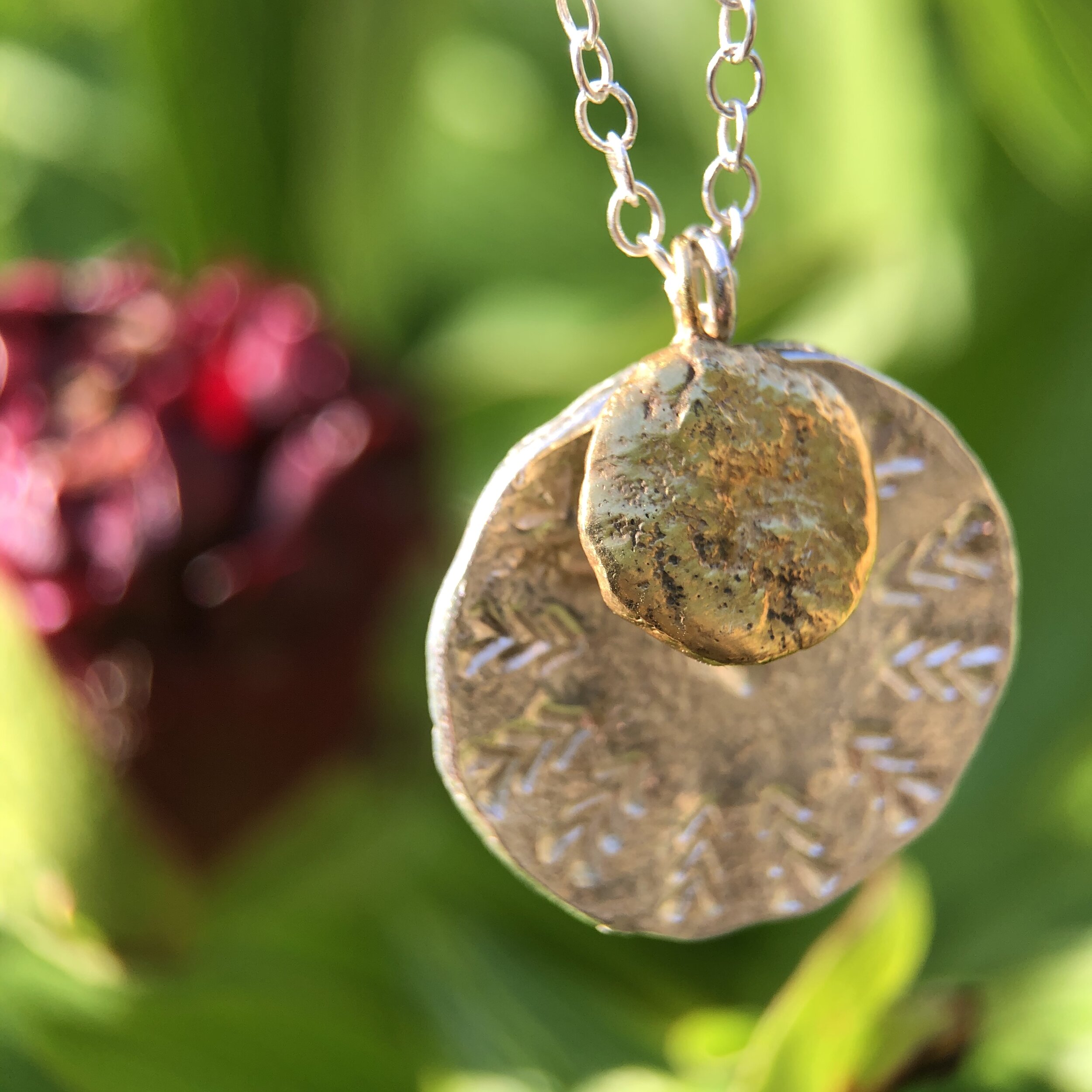 A1F36732-D33E-4AC8-B8BB-4FF829F68F39