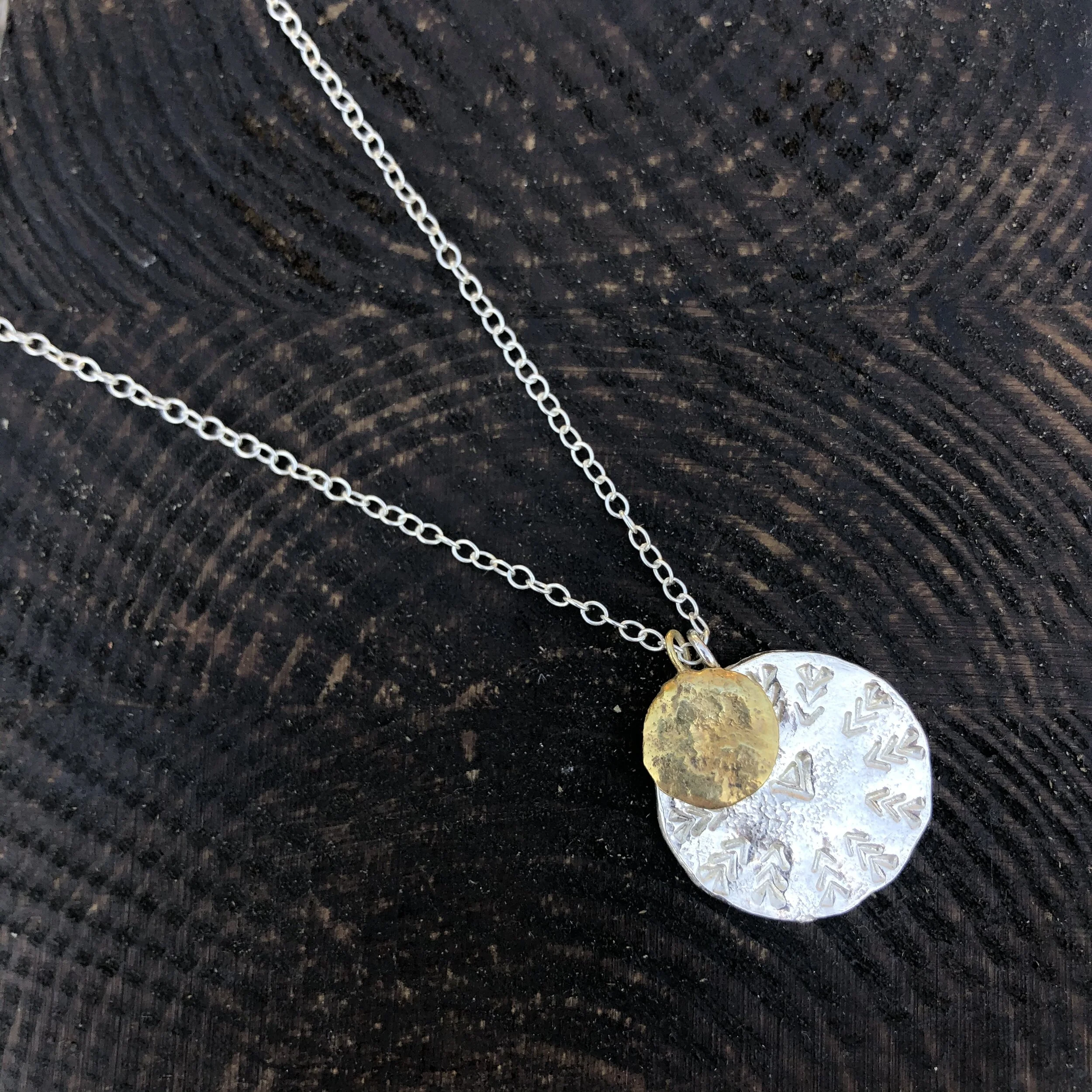 32789CCA-946A-48B8-9EE8-186FAADB336F