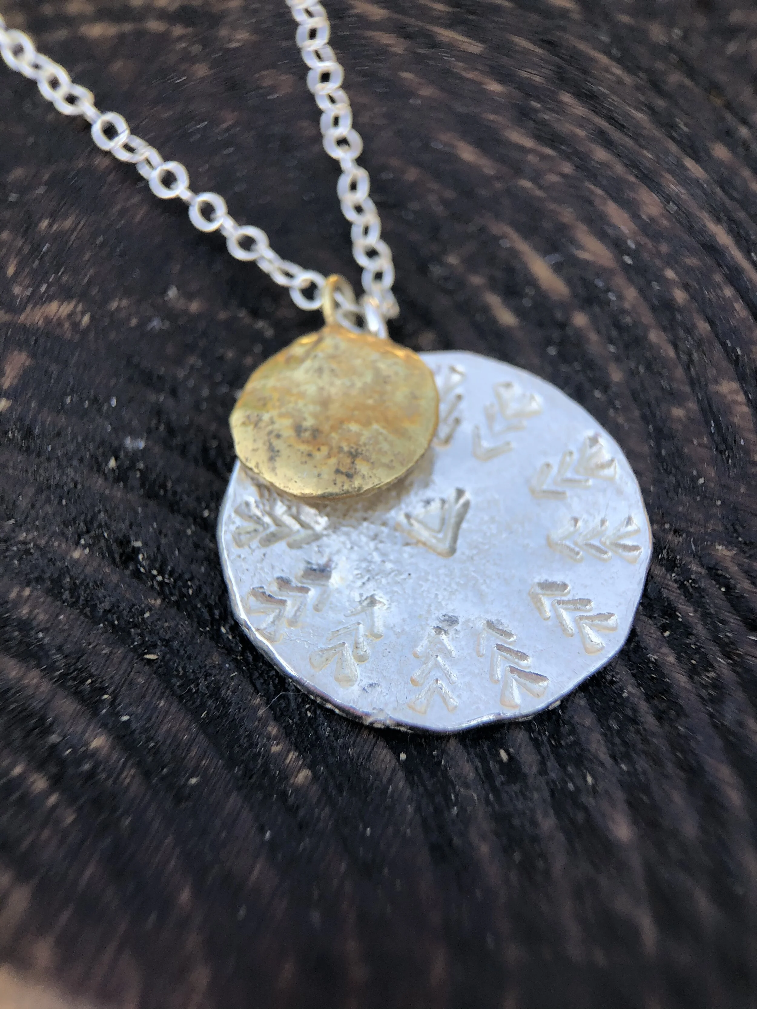 23E4201A-7860-4BBB-8B72-0464421A31EA