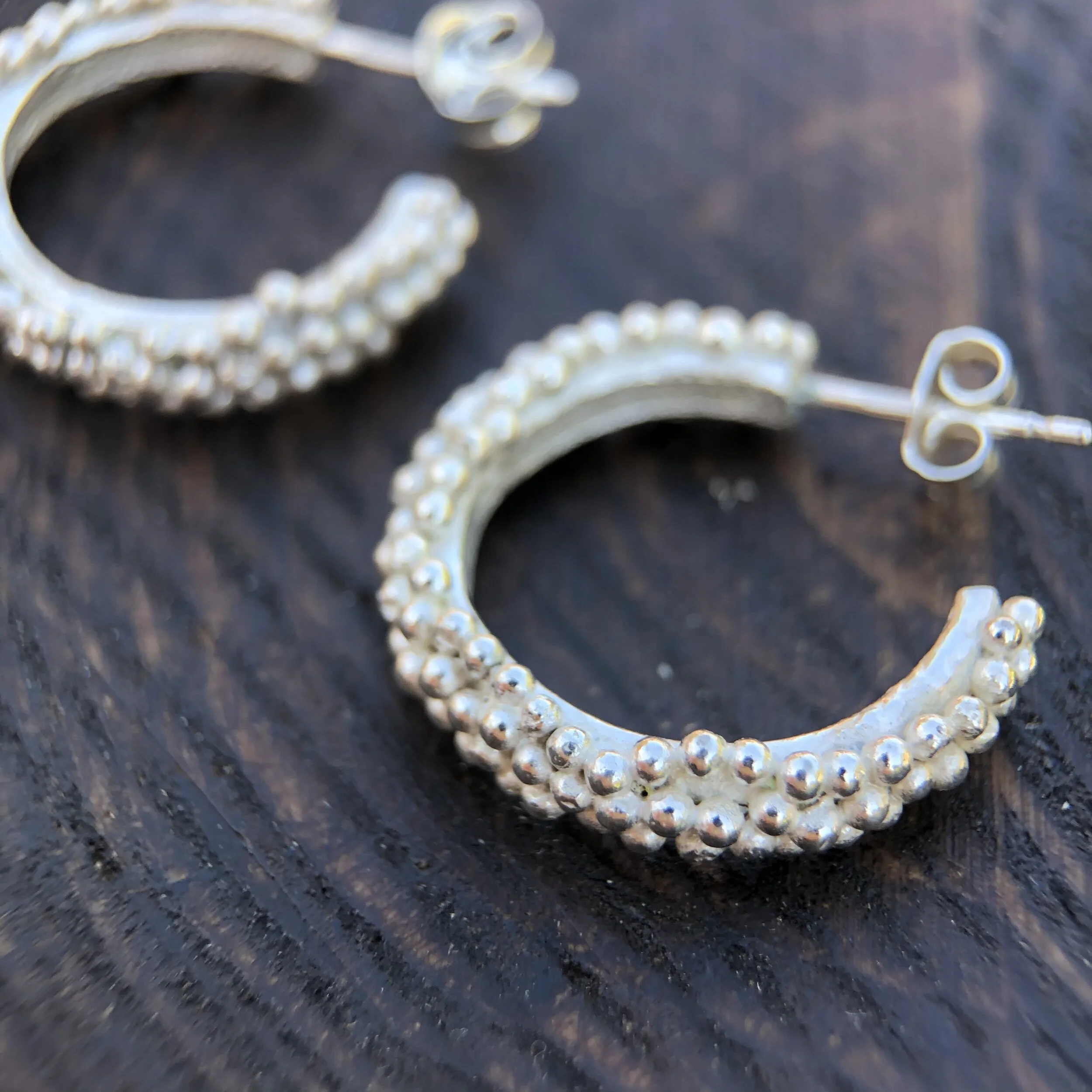 DB889ED9-9891-4F3B-BB0E-B77849AC6C52