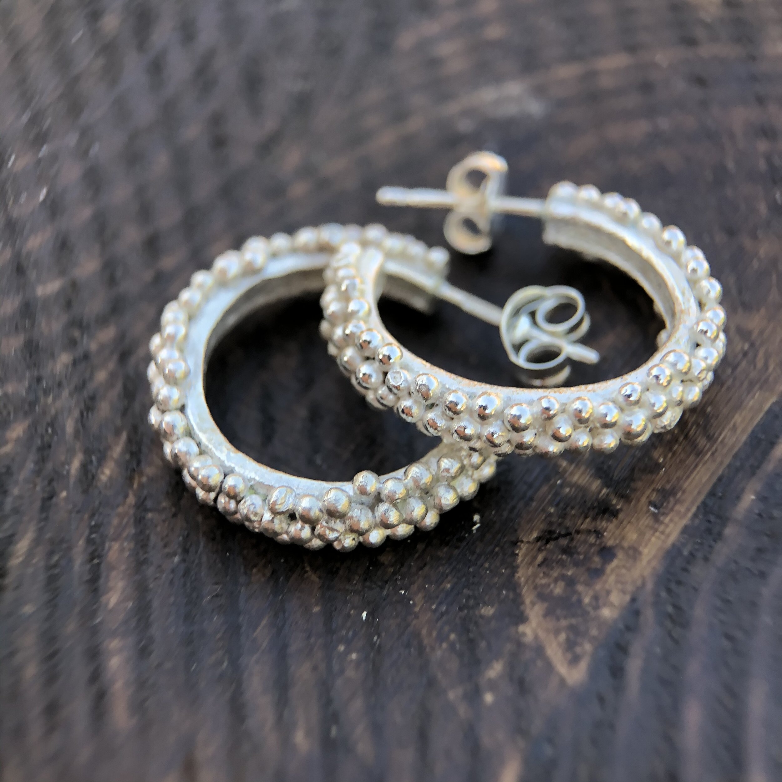 F8A1B23C-C9CF-4AC1-A64B-AF078558DE32