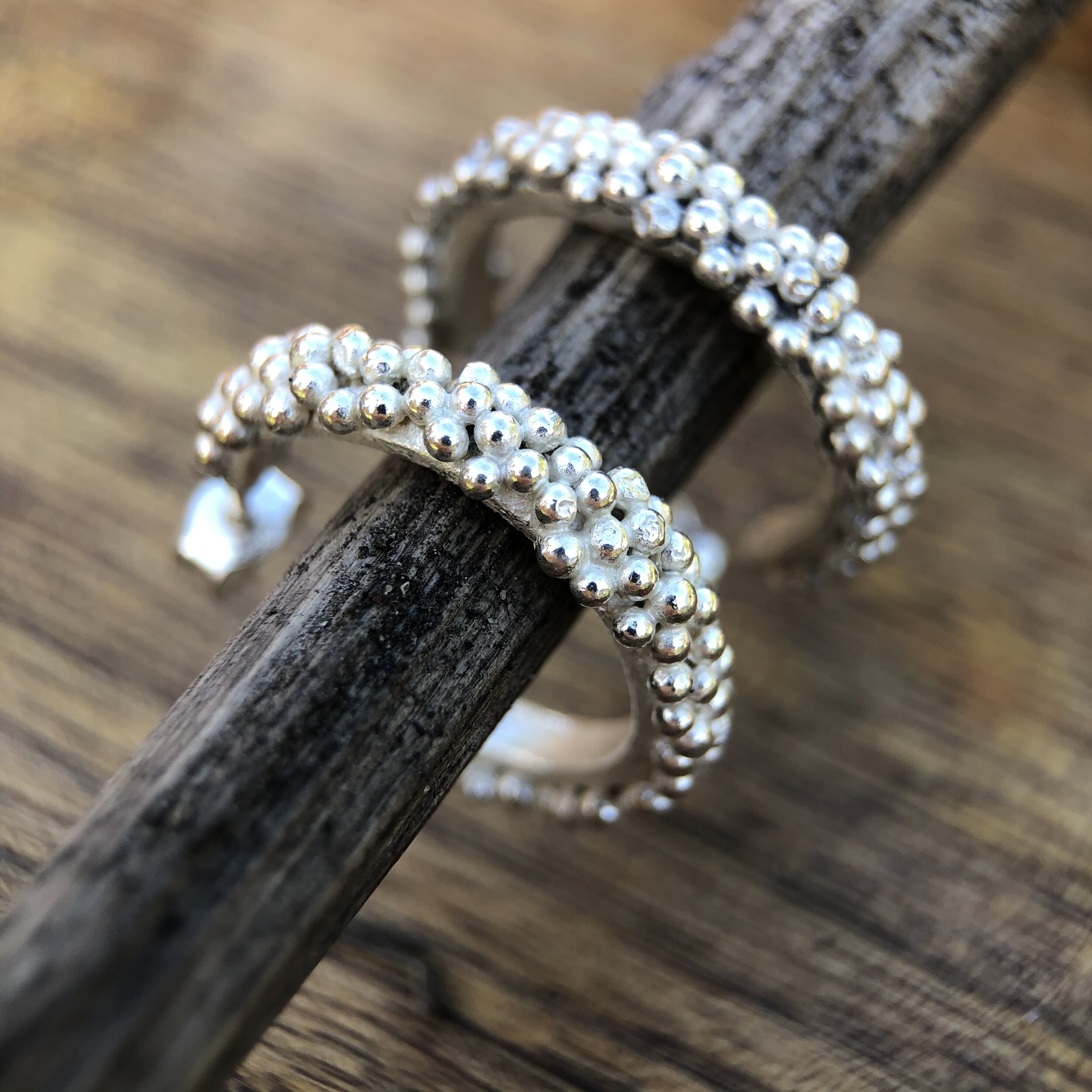 76A7D52F-67FC-4159-BB2C-F44709043FAC