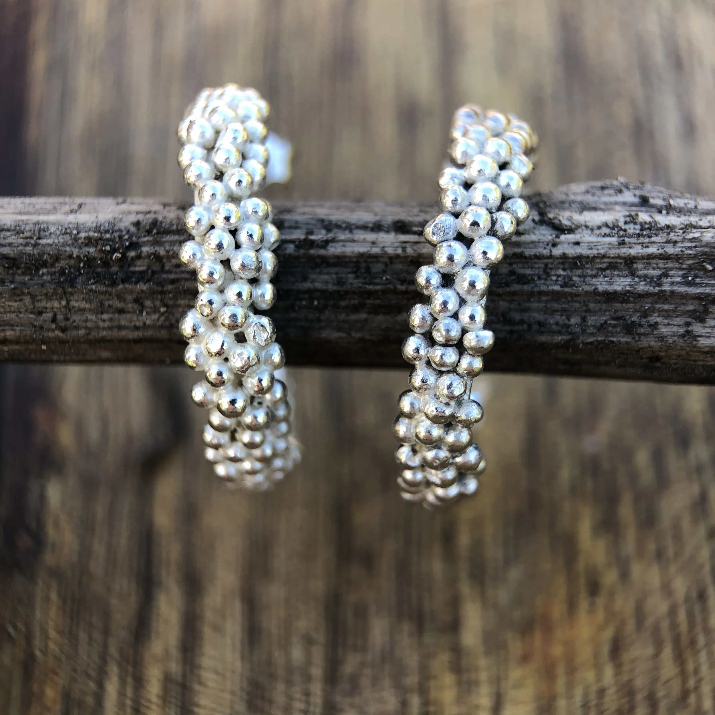 97197B1B-697B-47C0-8405-029C26A6479E