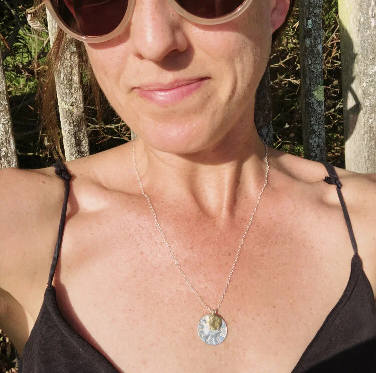 E71F69AB-E84F-4C70-B2D9-A3CAECA2D008