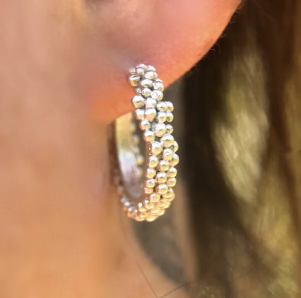 31BDF0D6-7A1B-4005-BFFE-727B3A1C952C