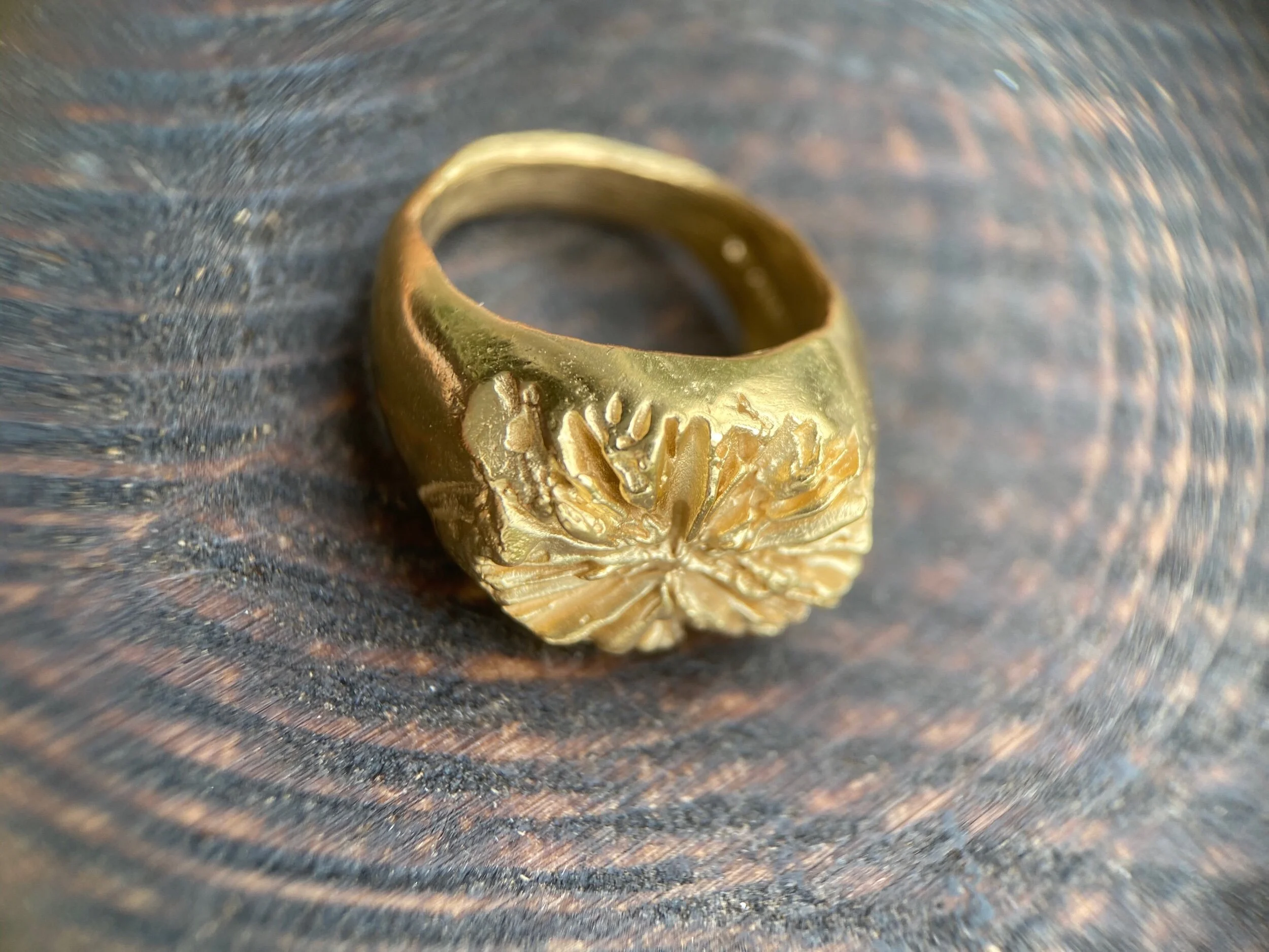 735169A2-3D7D-40E2-A445-EB82D235BE48