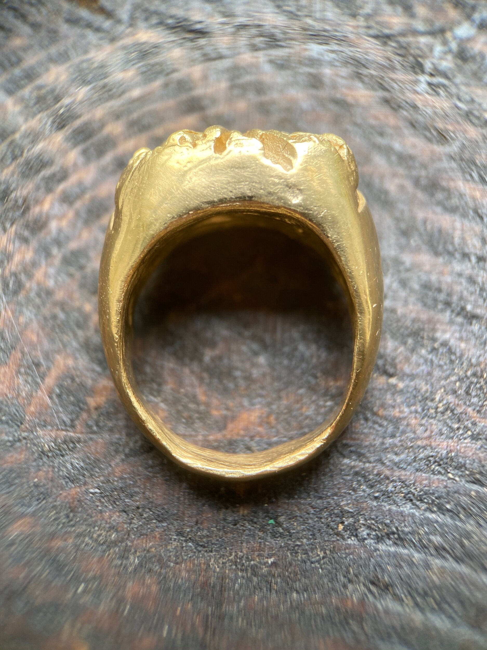 CC238124-D03A-41C1-8133-246AB4E2184F