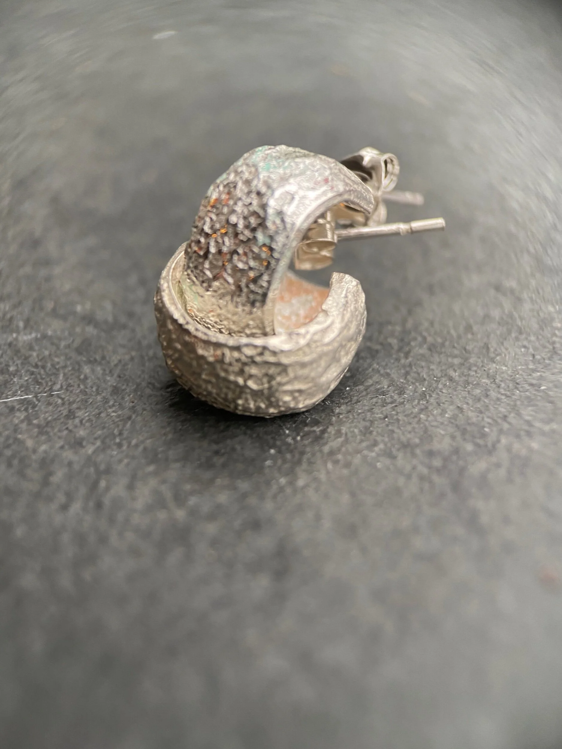 46FDD7AE-B420-4432-8A17-AEBF3511CEA9