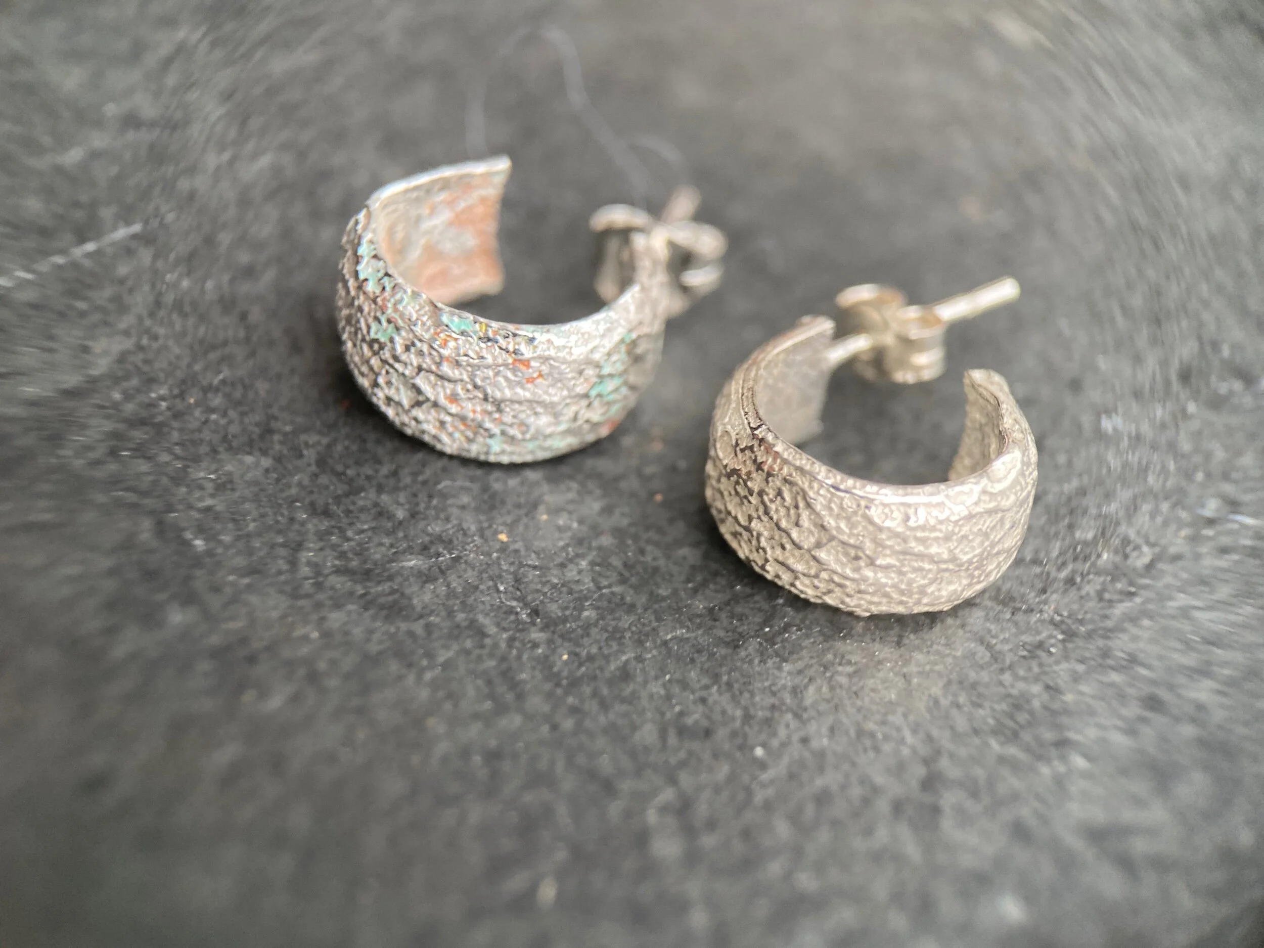 158A8362-D30C-4EC2-BE4C-5EC0B1F65B3C