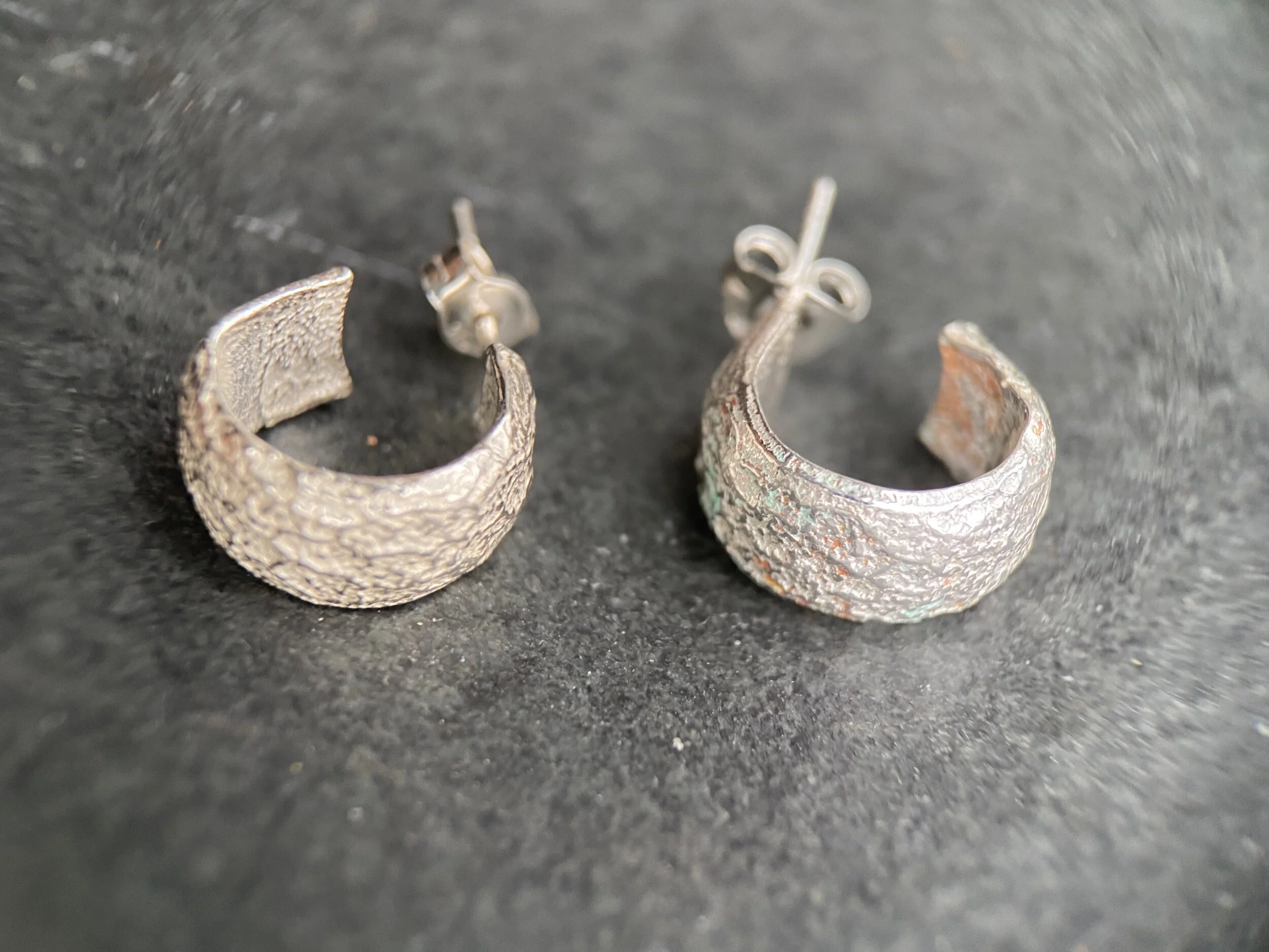 385708DC-35A9-427E-ABAF-C9574F7461F4