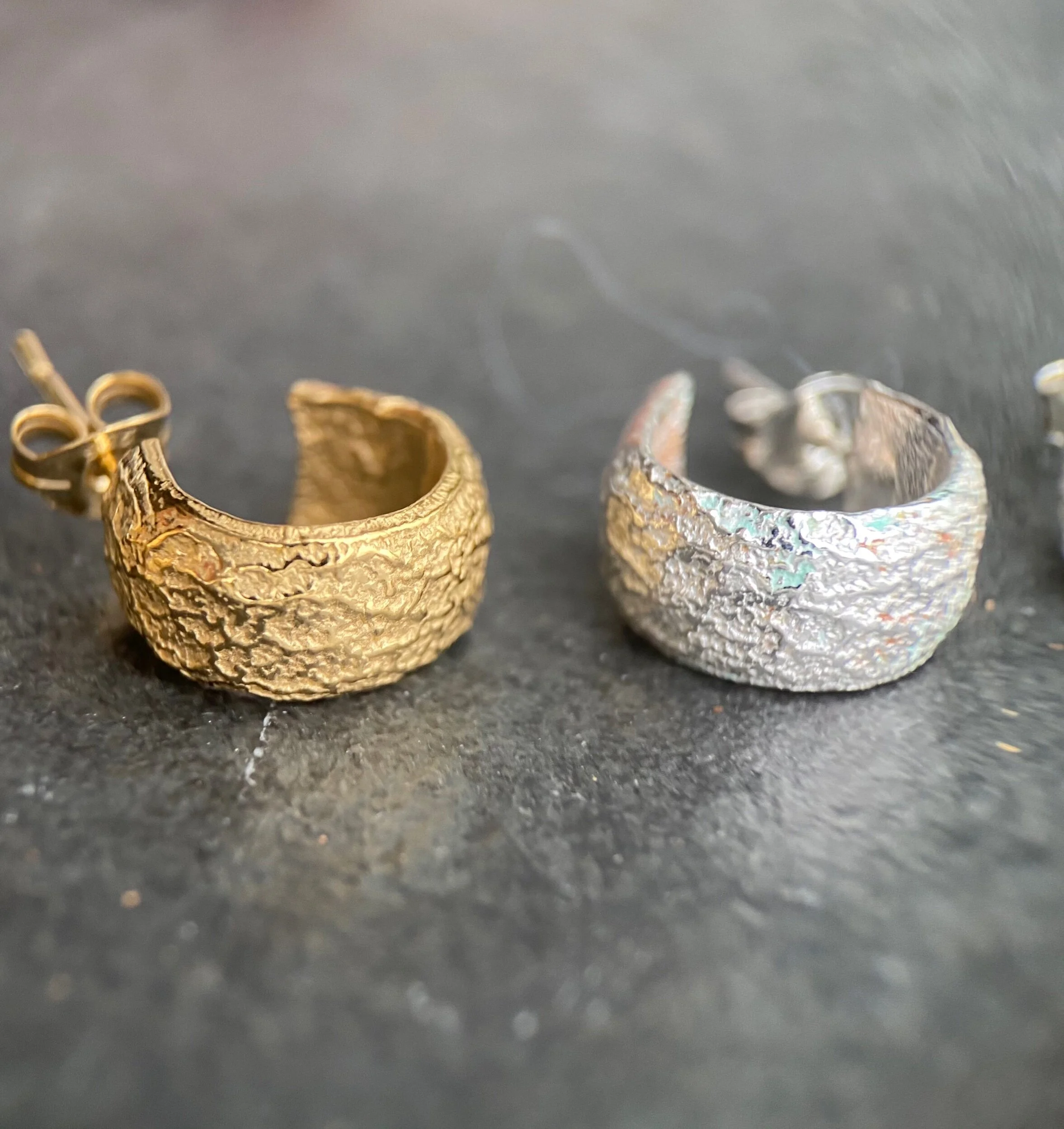 EA10E2BF-7289-41FD-ABB6-F84ACC0978E9