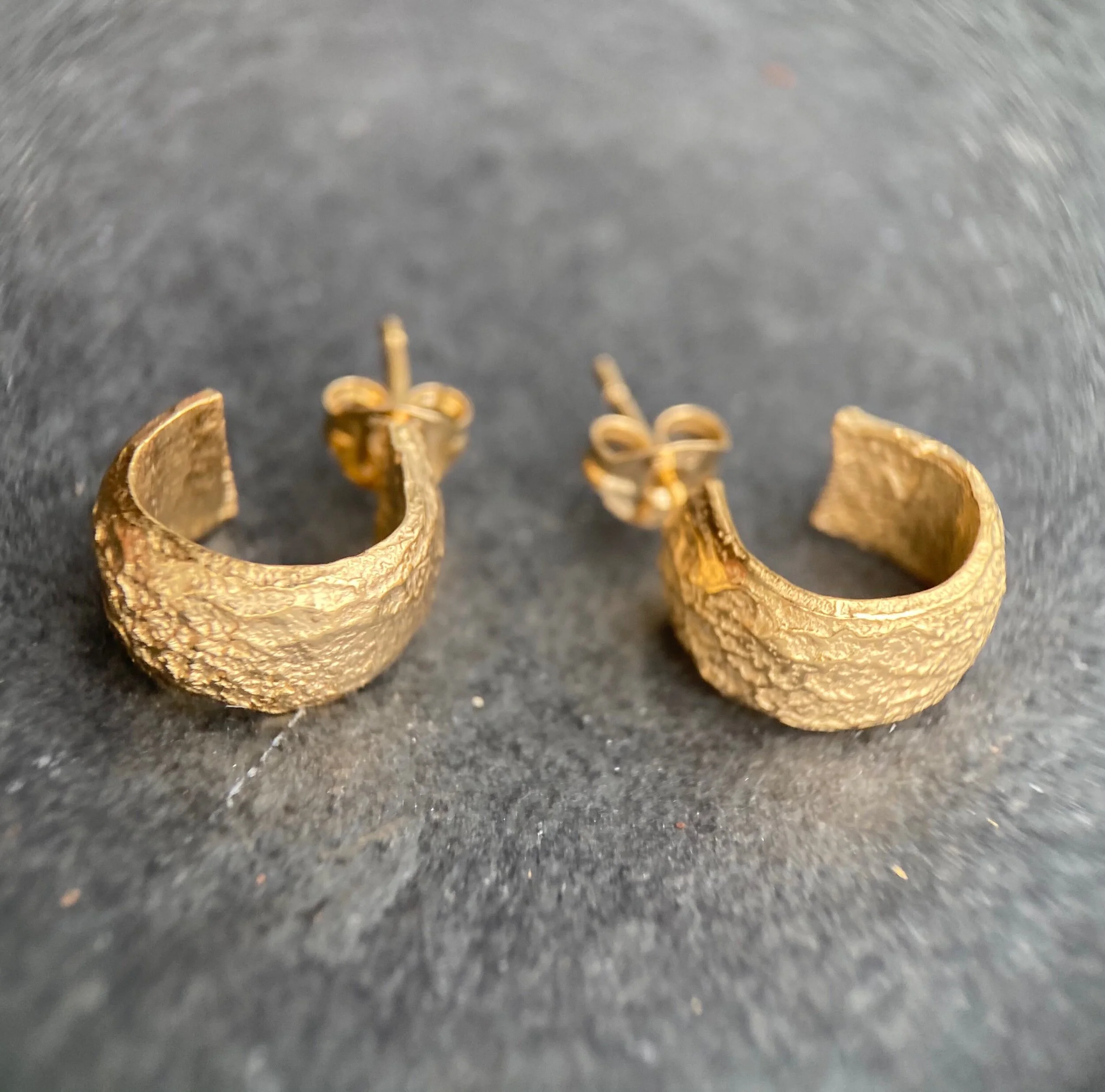 4566A4E9-8B6F-4979-9373-689E215E9961