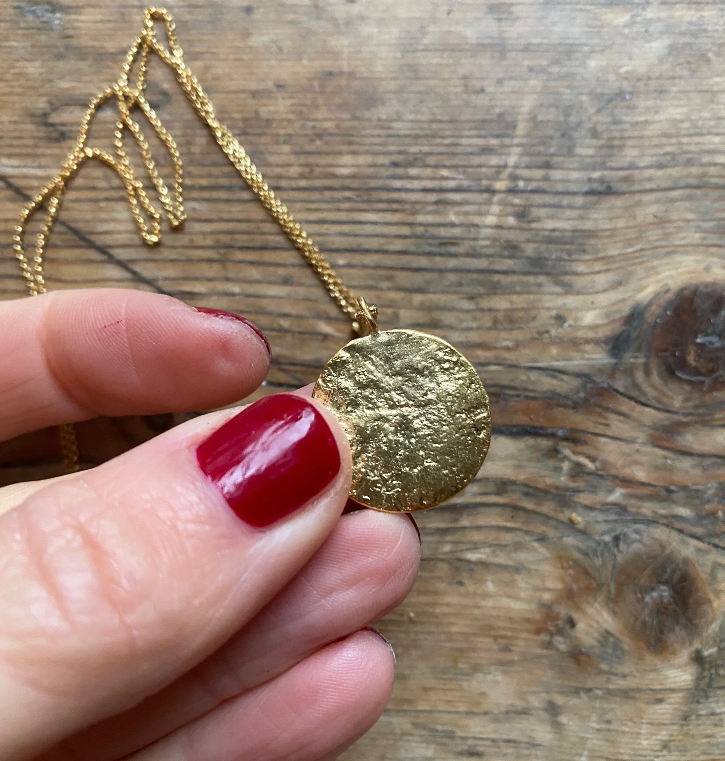 F13A5E3F-0F88-4CD9-BB59-E1E7BDC8AA9D