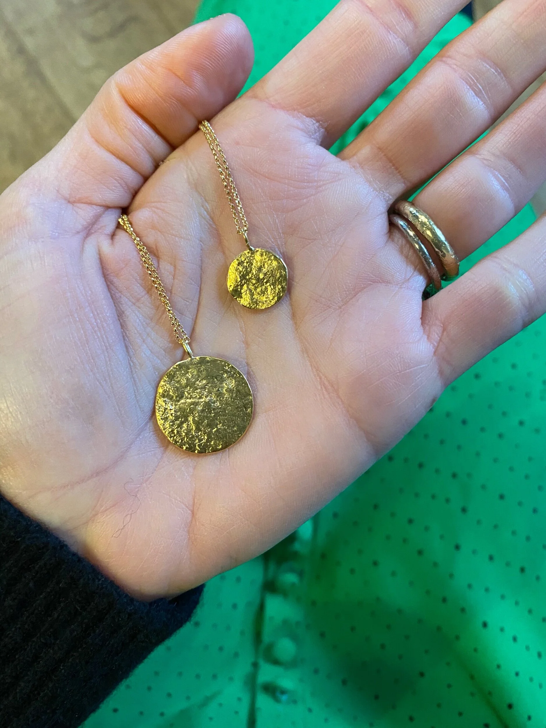 87BC0F36-695D-409D-91C7-C2E118A8E908