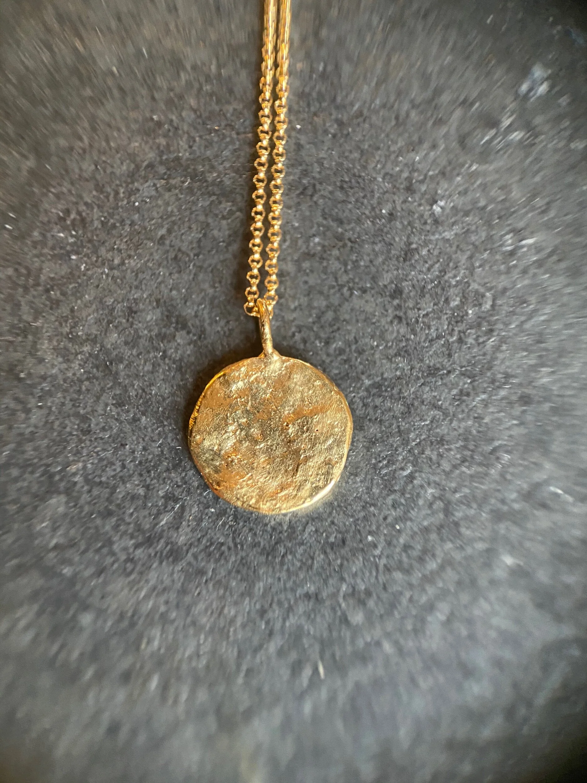 F69951A8-6A30-4647-A5EC-53319CD5BF8D