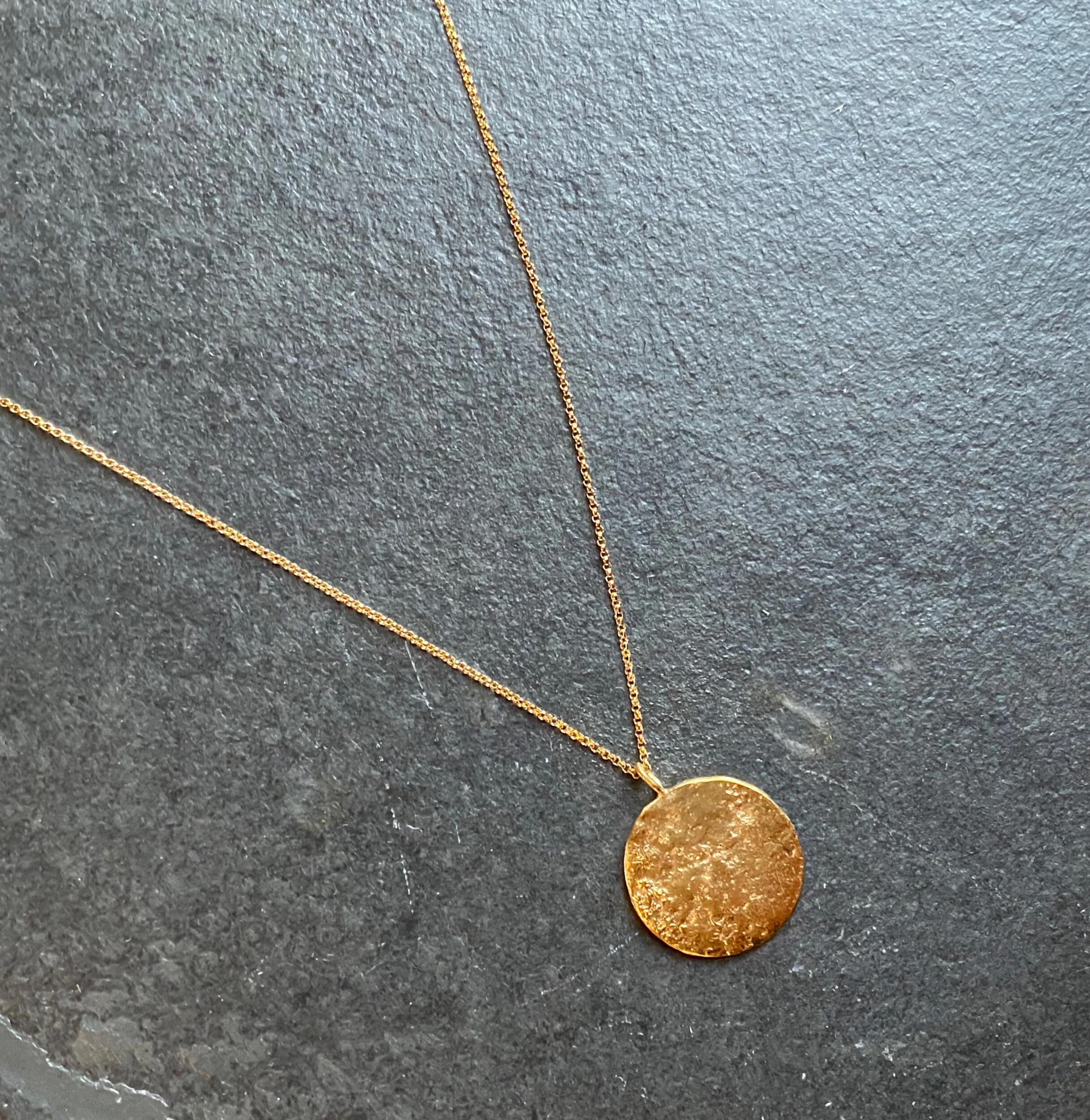 E5D4EEE8-6070-42CD-9E50-D6ED7259F1A9