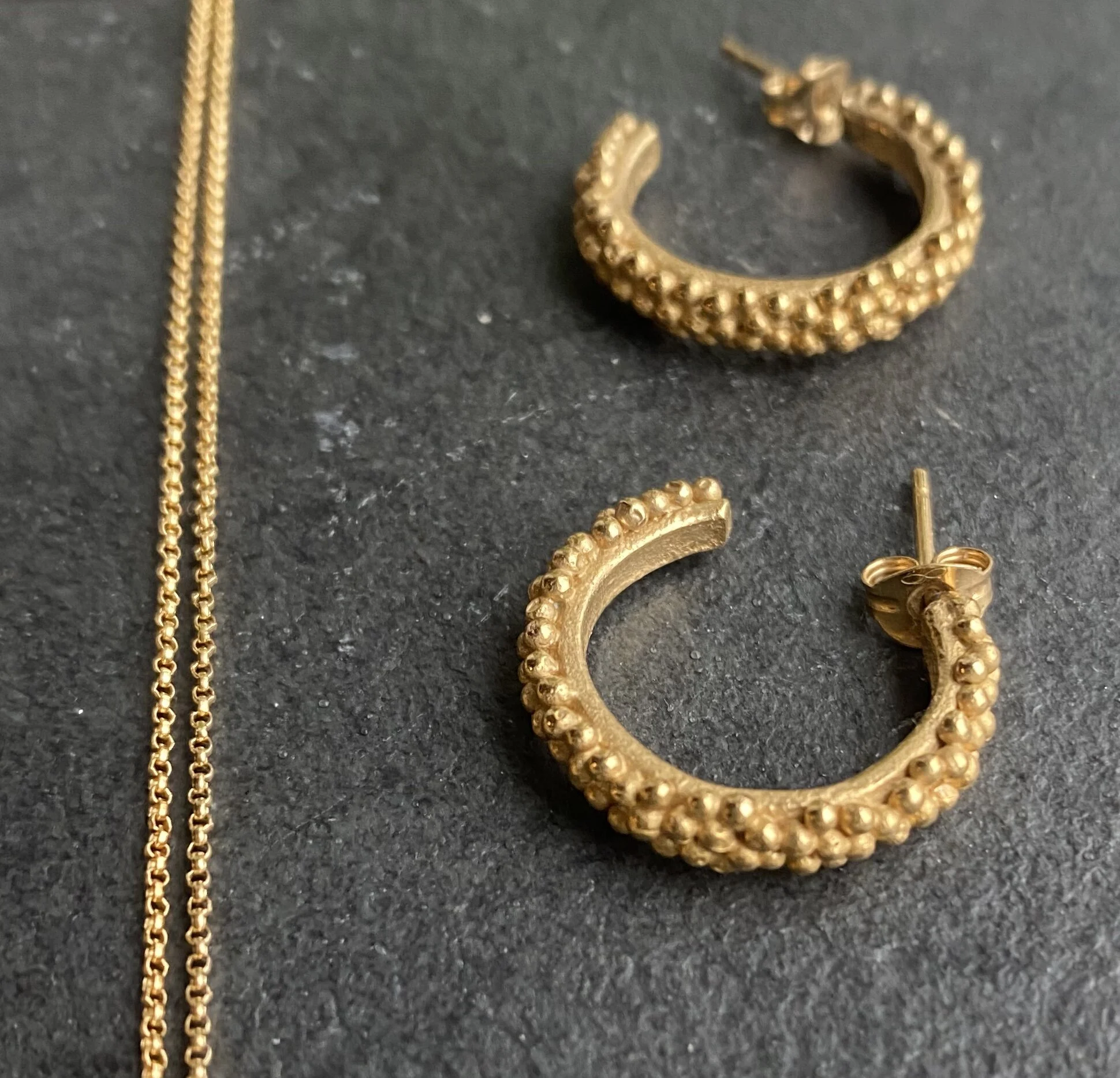 159614F9-6F1B-4F5B-99A9-9594AFFA5F50