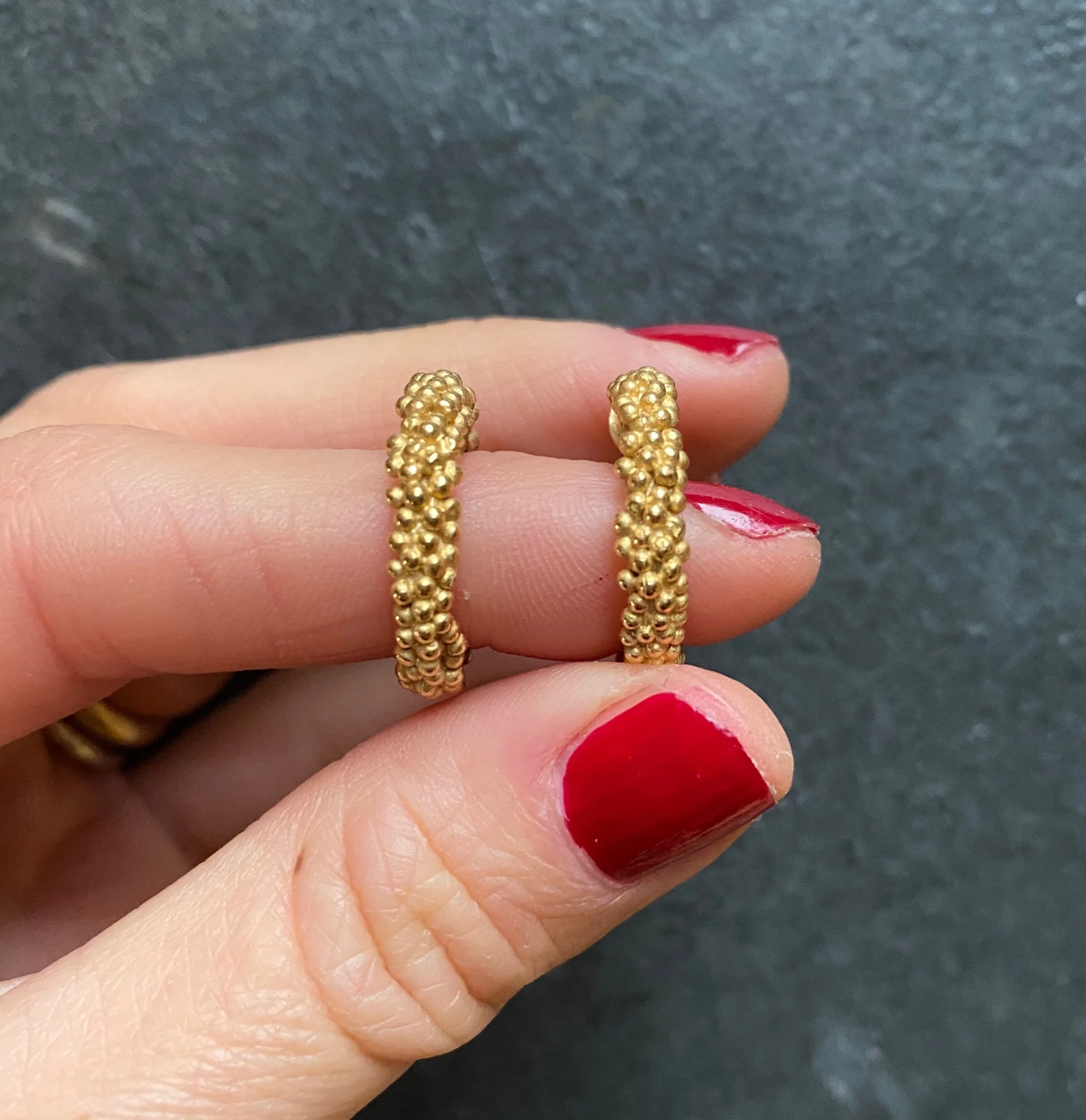 68245808-6F9C-41C3-A6C8-20B0D4625E64