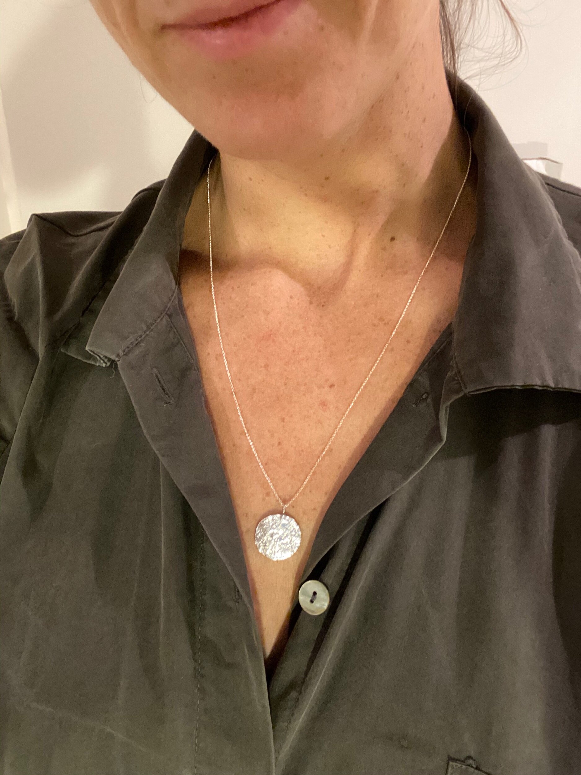 B42D766B-FBB3-4B58-90F3-B6D851864180