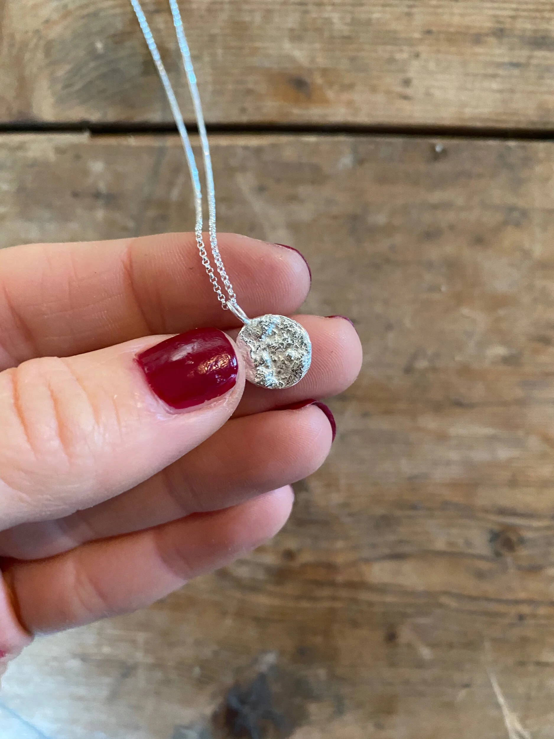 709EA3D8-930D-4D3F-A2AC-BC80B8291B6D