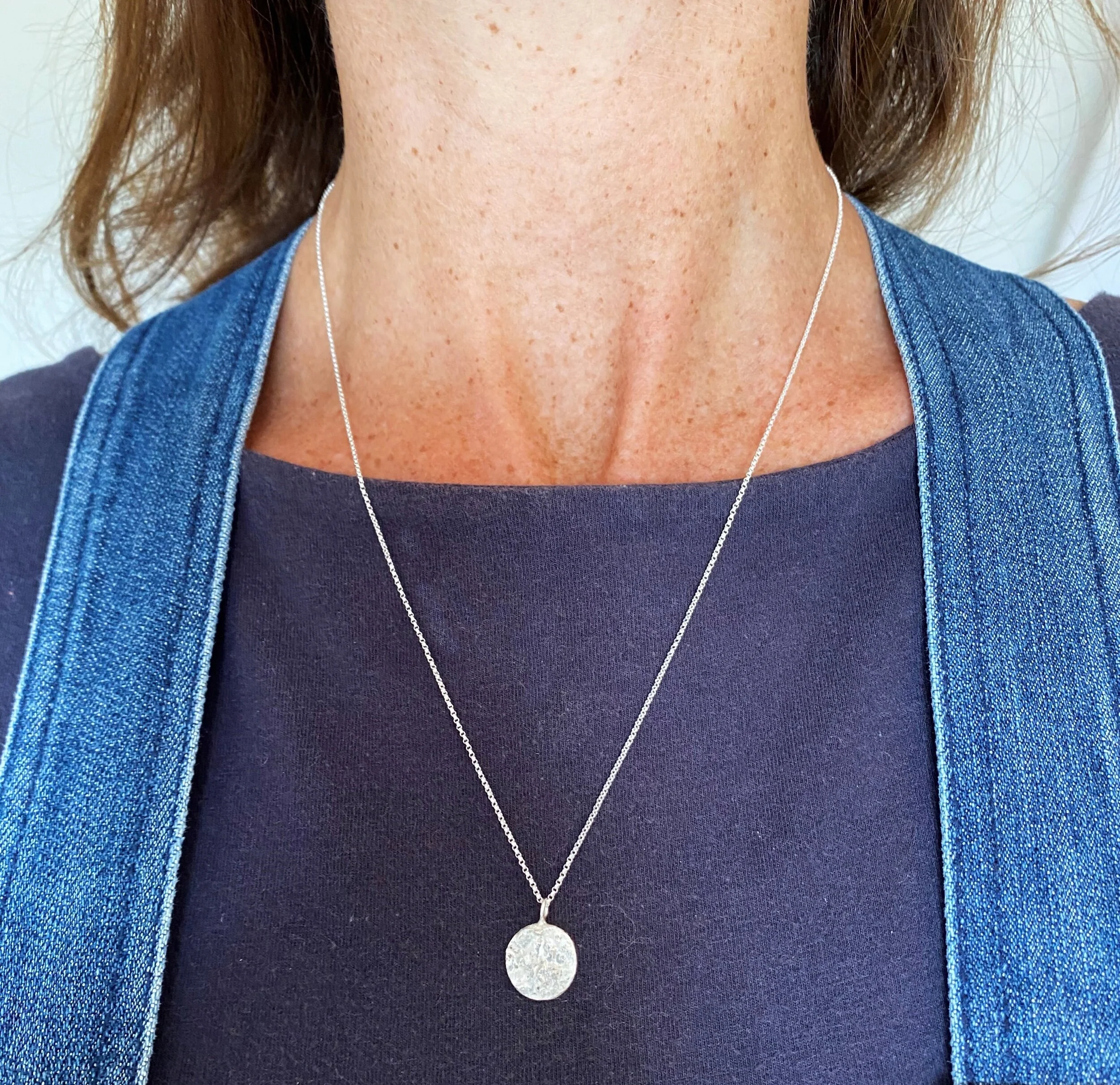 346E1C6F-CCBC-4864-9ADF-CDB11A94256C