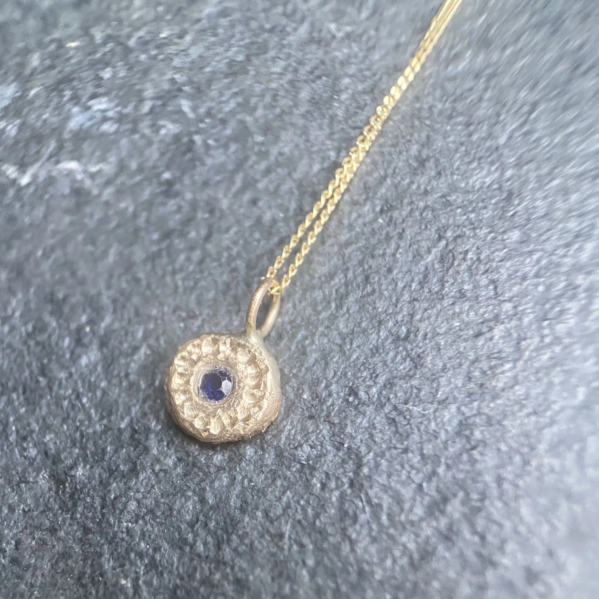 EC7FDC7F-459C-4B0E-950E-ECB999A9C7EF