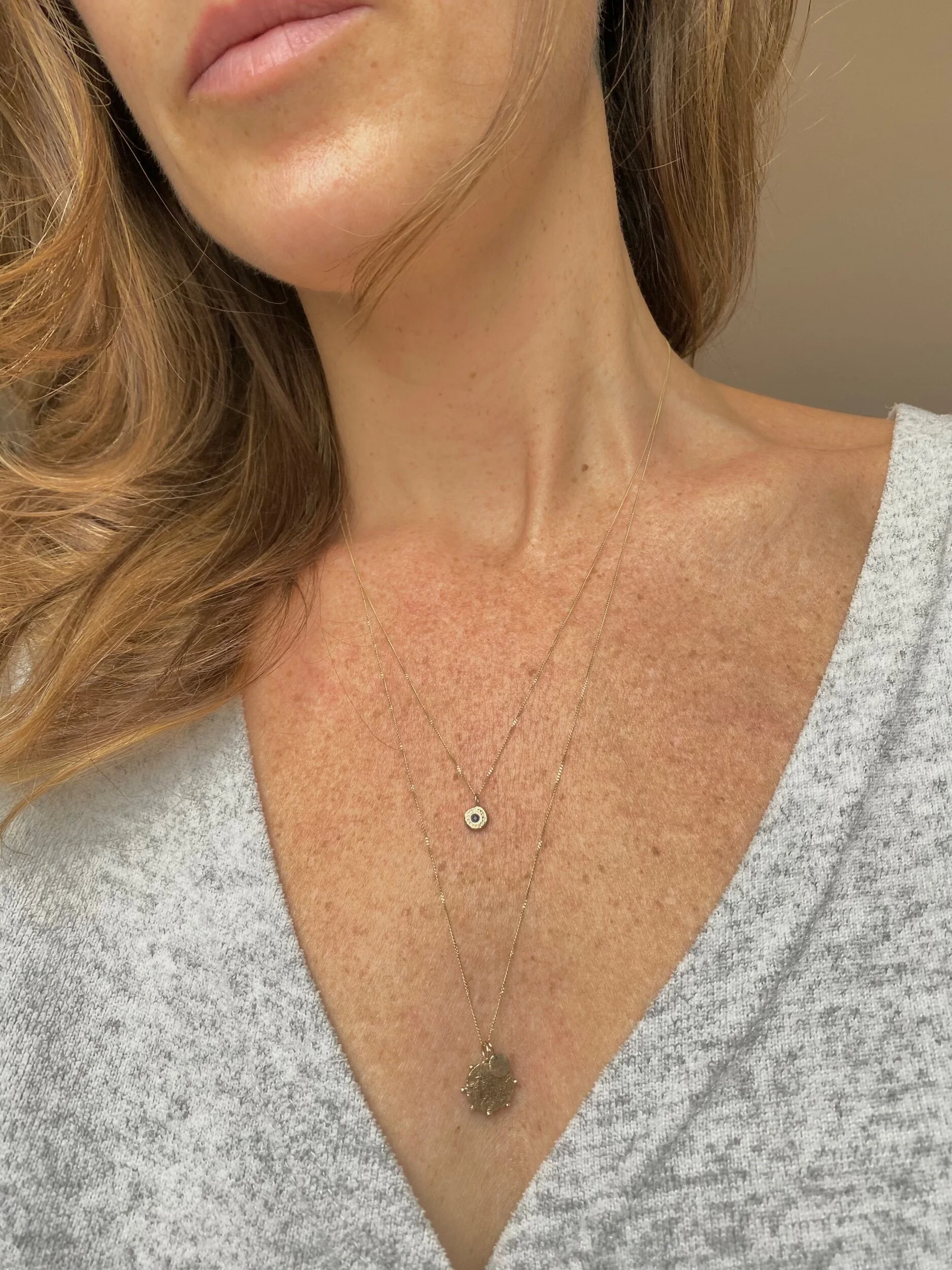 D5BAD985-45F8-4482-A0FB-48B63CF85D18