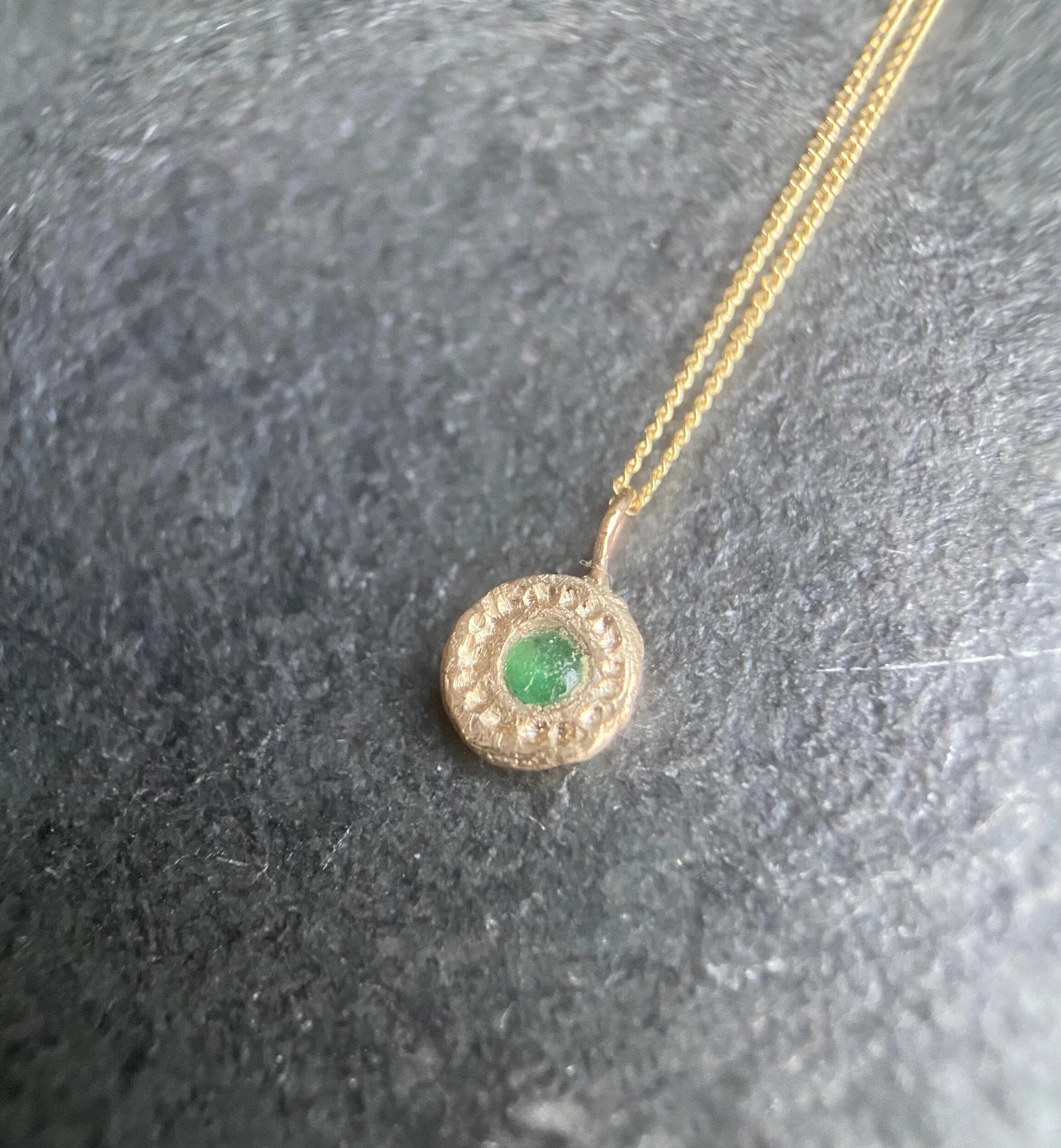 DFD47E97-61E2-4630-8019-ECBAD82348C2