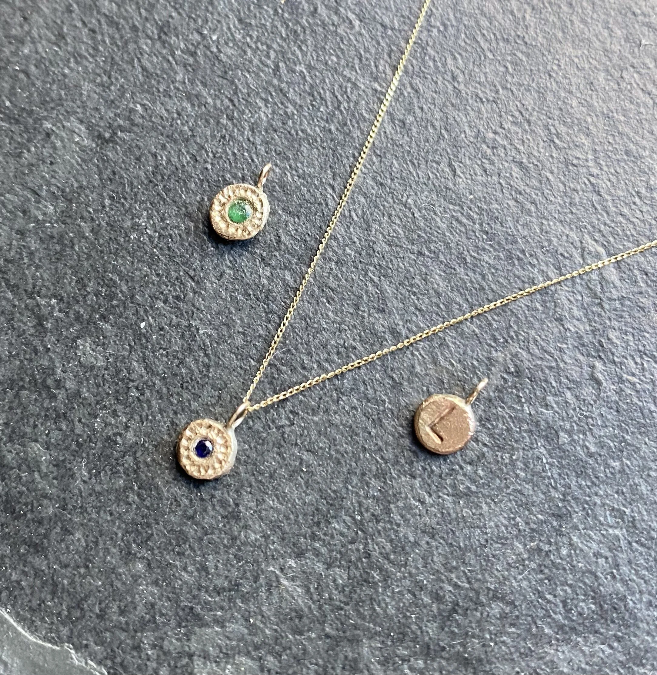 6435152D-4891-4C73-B10B-ABA54938E103