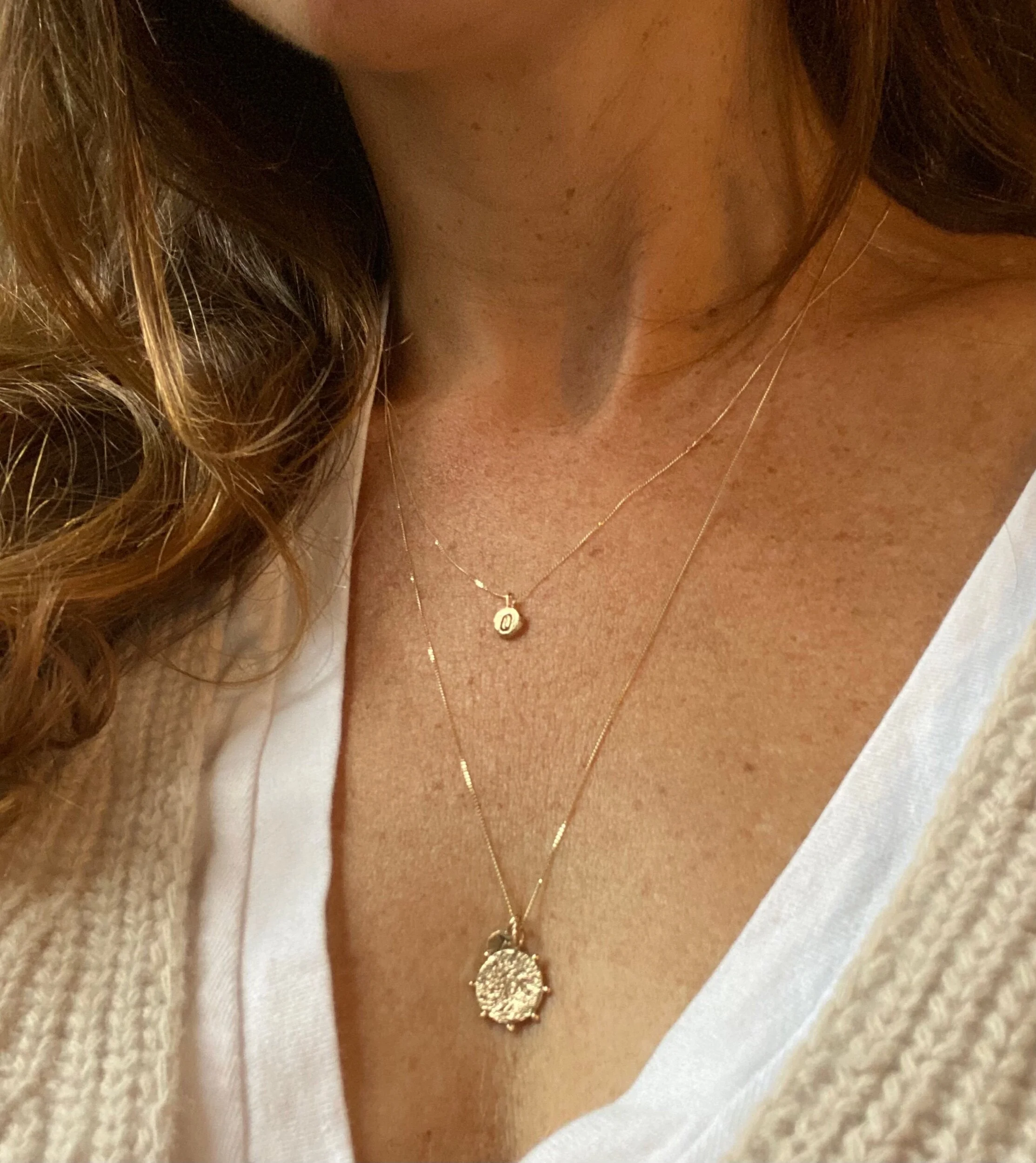 F972D80C-E1C4-4B3C-9C74-B18CD0A3AAF3