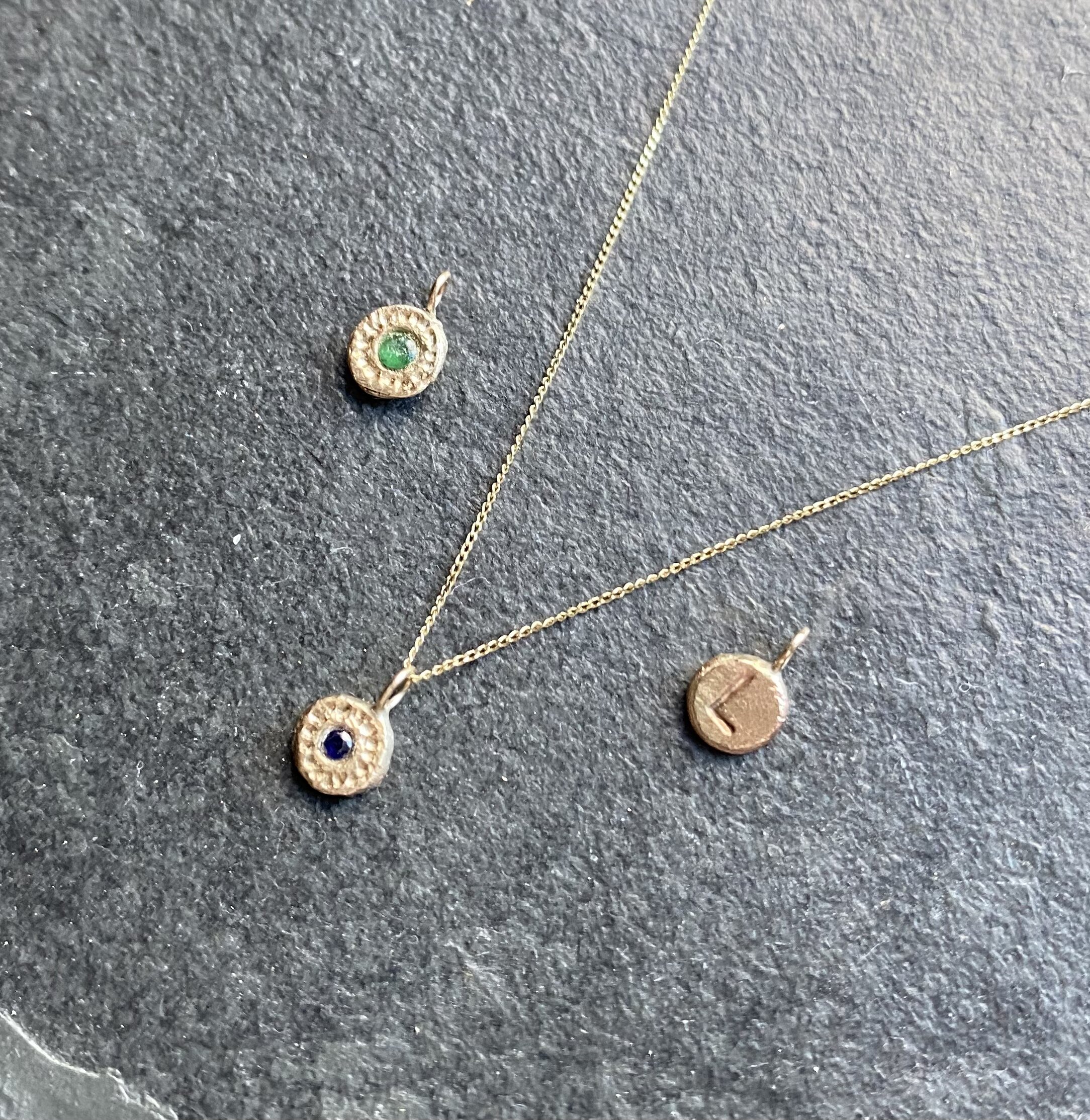 D7DECED5-98C6-41A1-82CC-1833CD707F4E