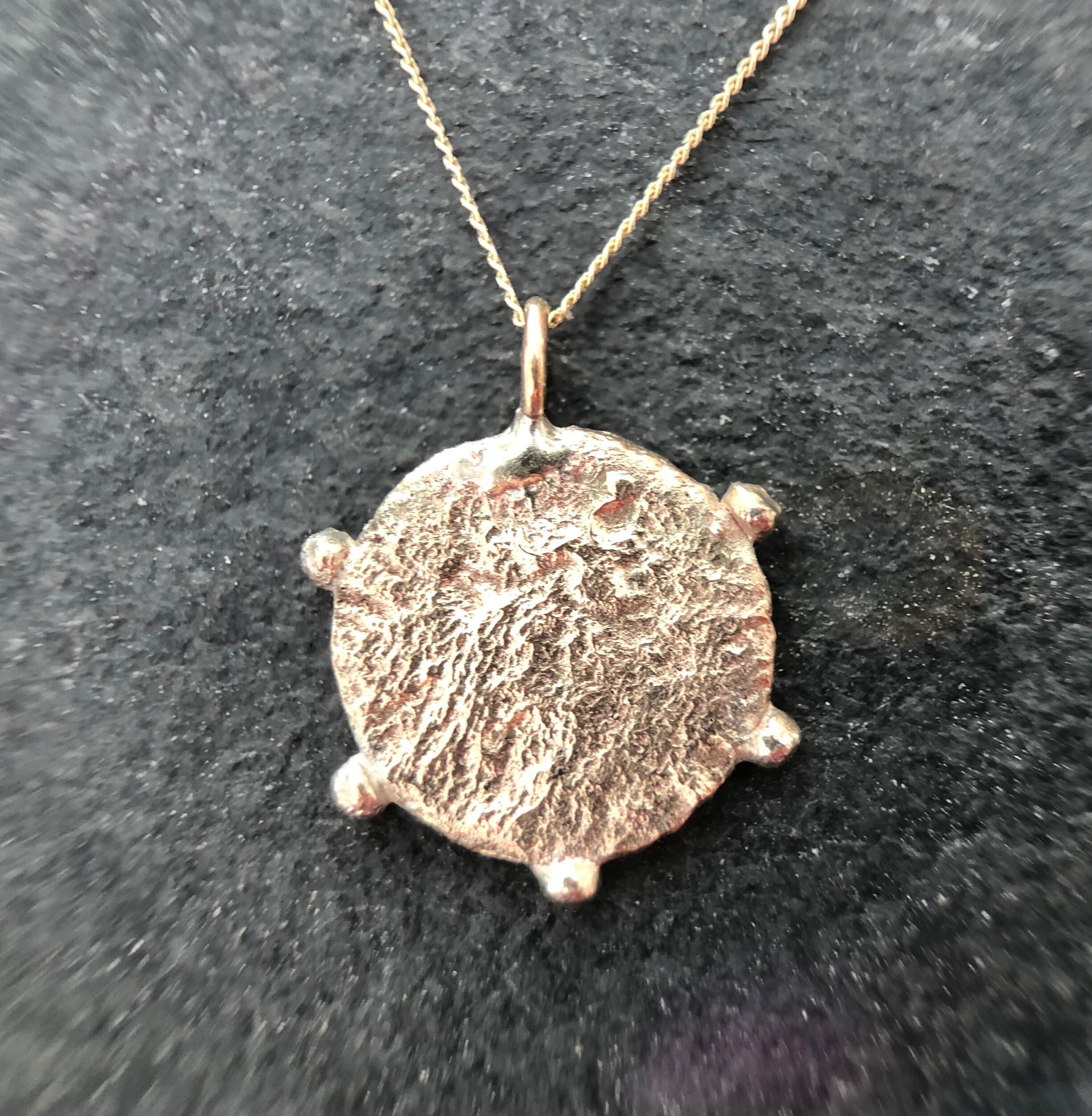 F9A6A1B6-A9EA-45E7-814F-C3531815542B