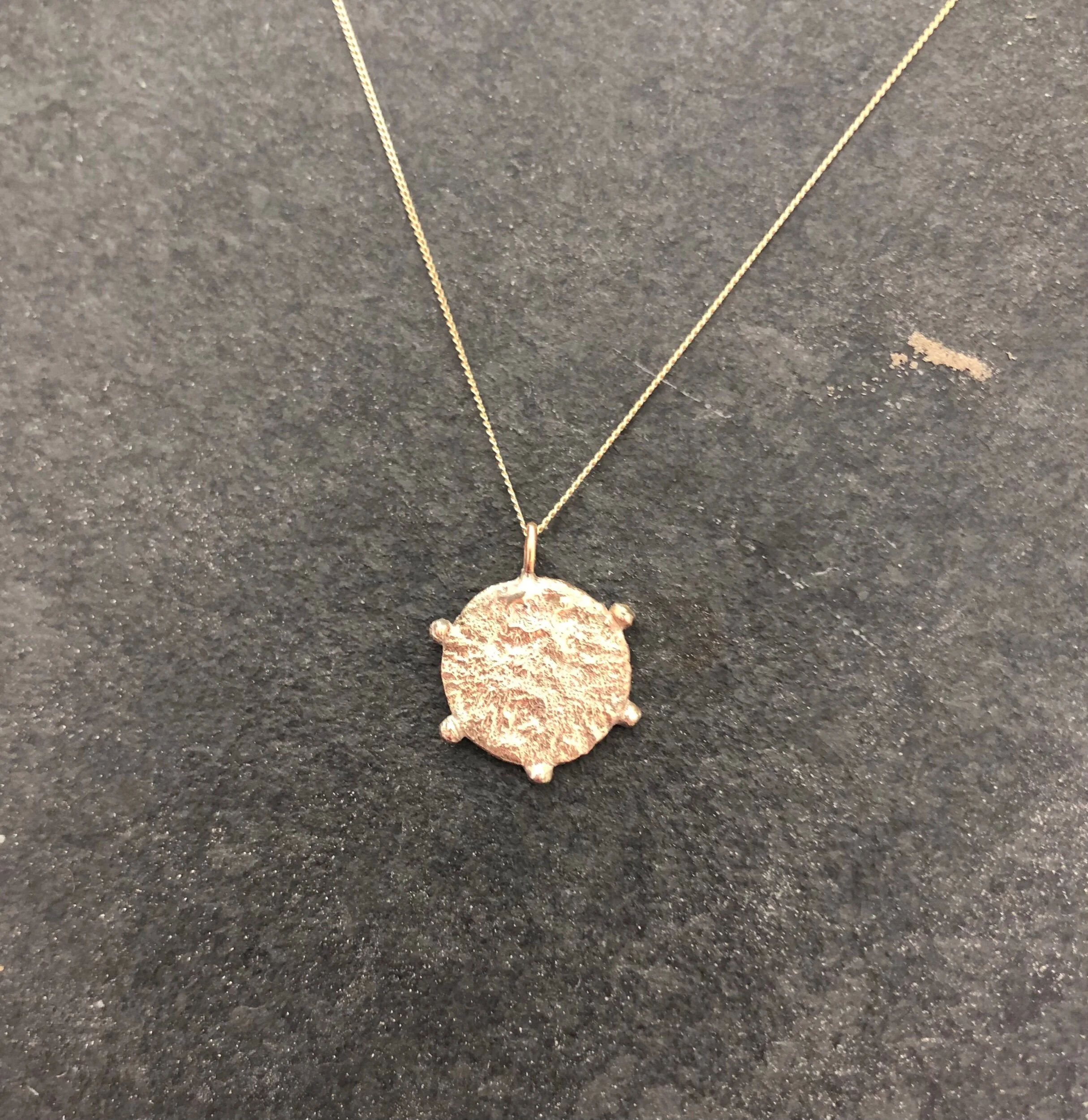 B924F078-076E-4812-9FAD-13C15B7AF3D2