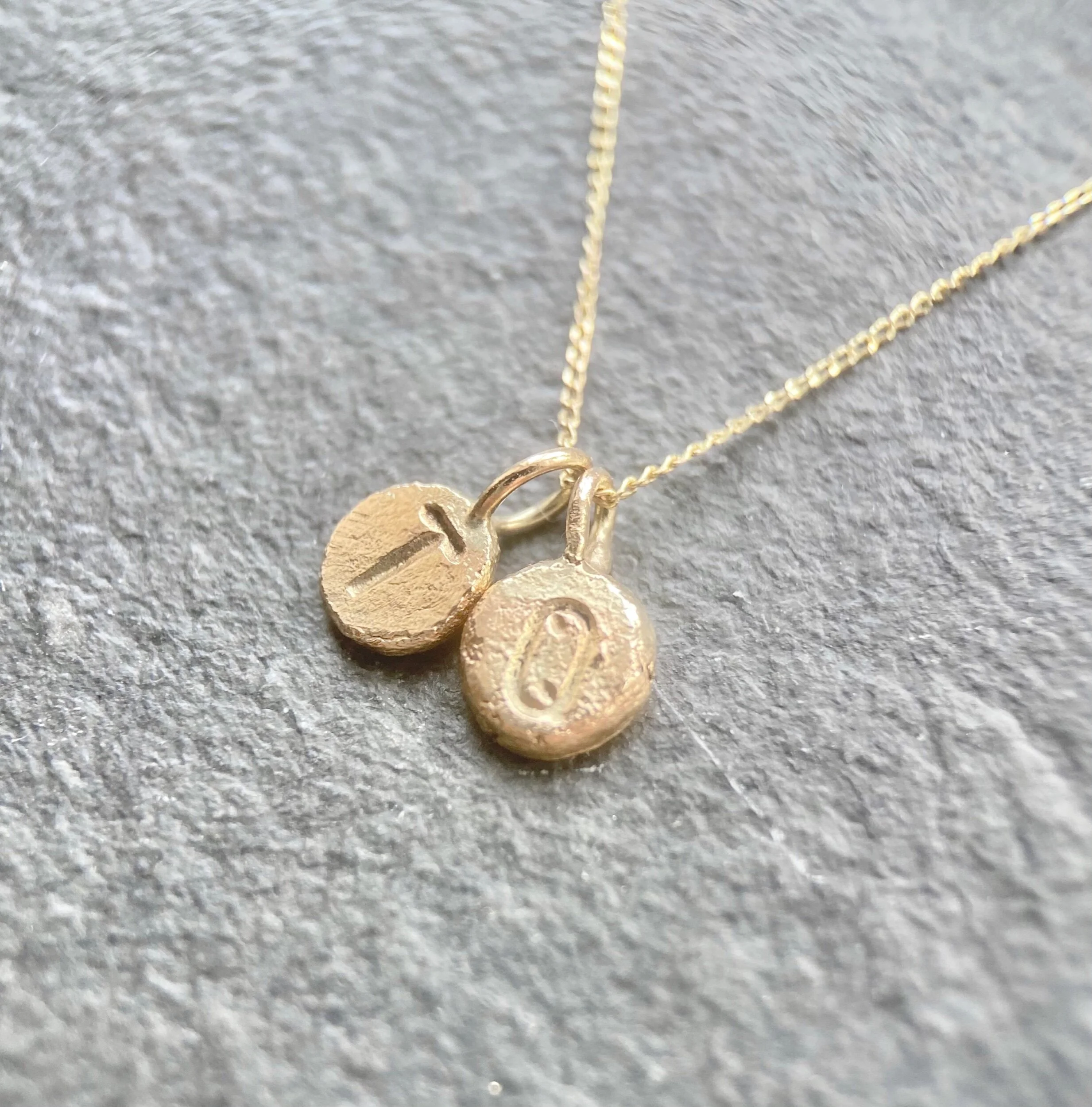 EAE6E589-E405-4440-9533-E60A2F6FE20F