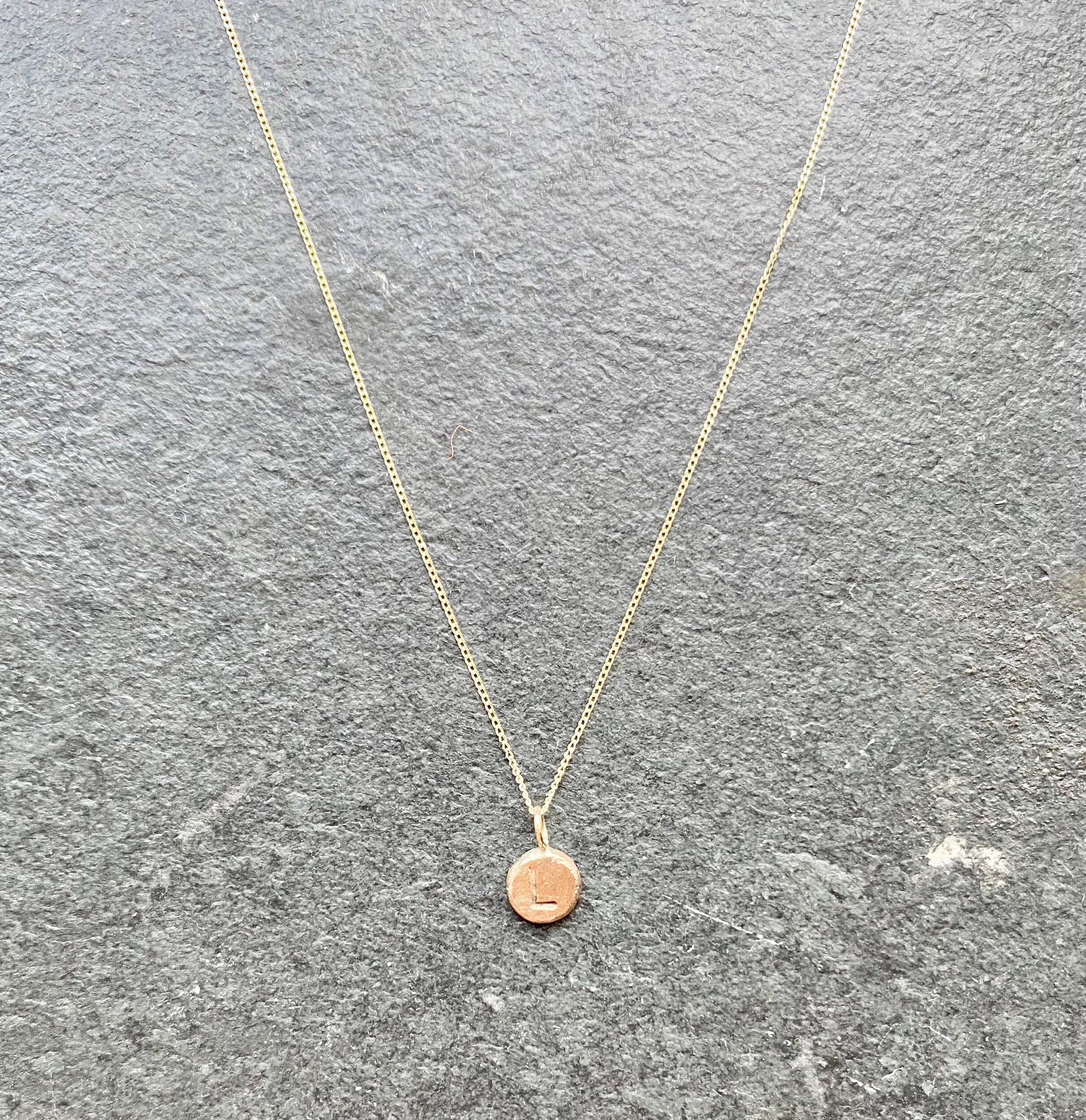 2B0CE80B-84B8-42CA-8D00-9BC0429D281D