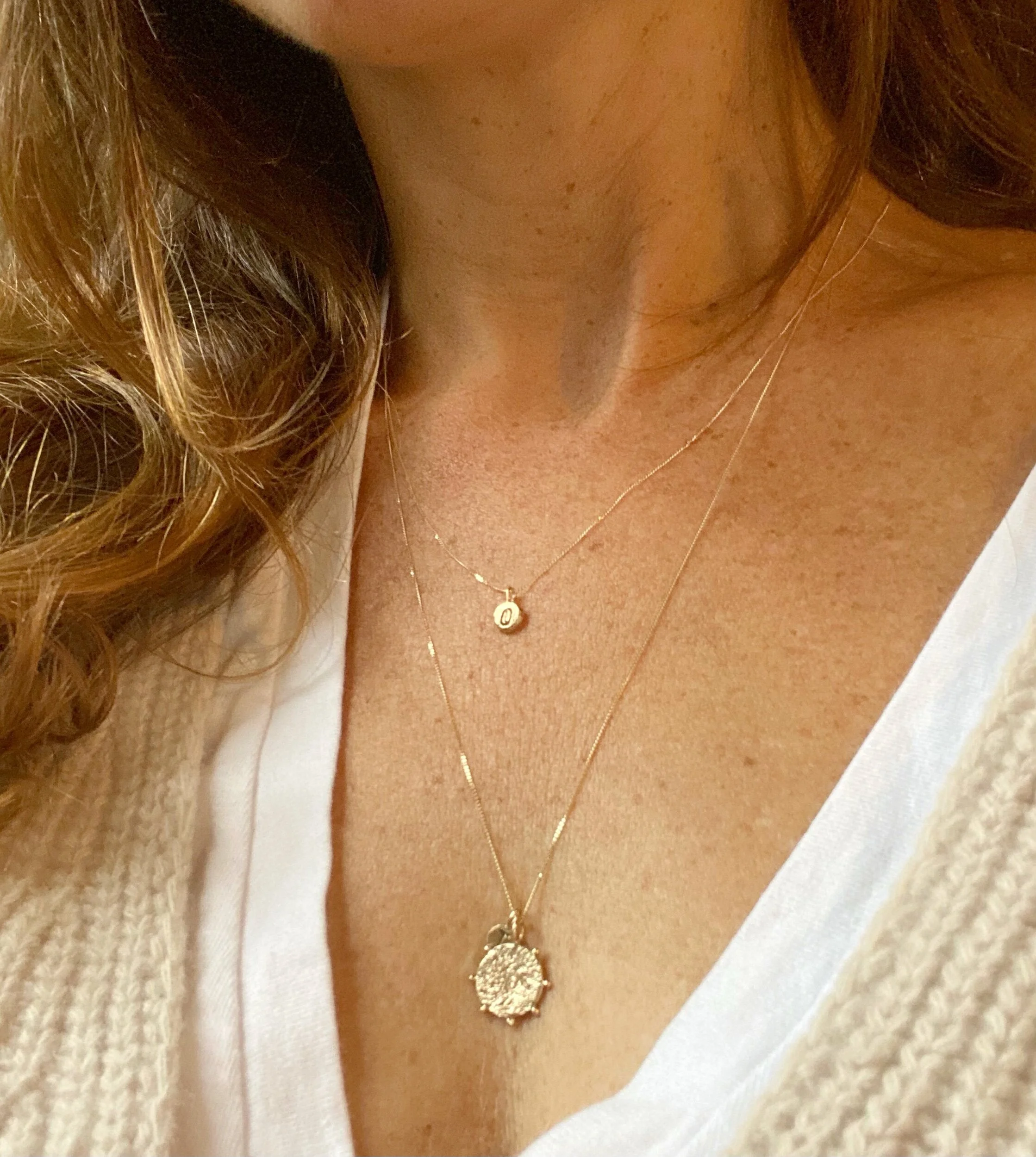 6377C9D1-FD1C-4B72-94D0-765FCFB44A0A