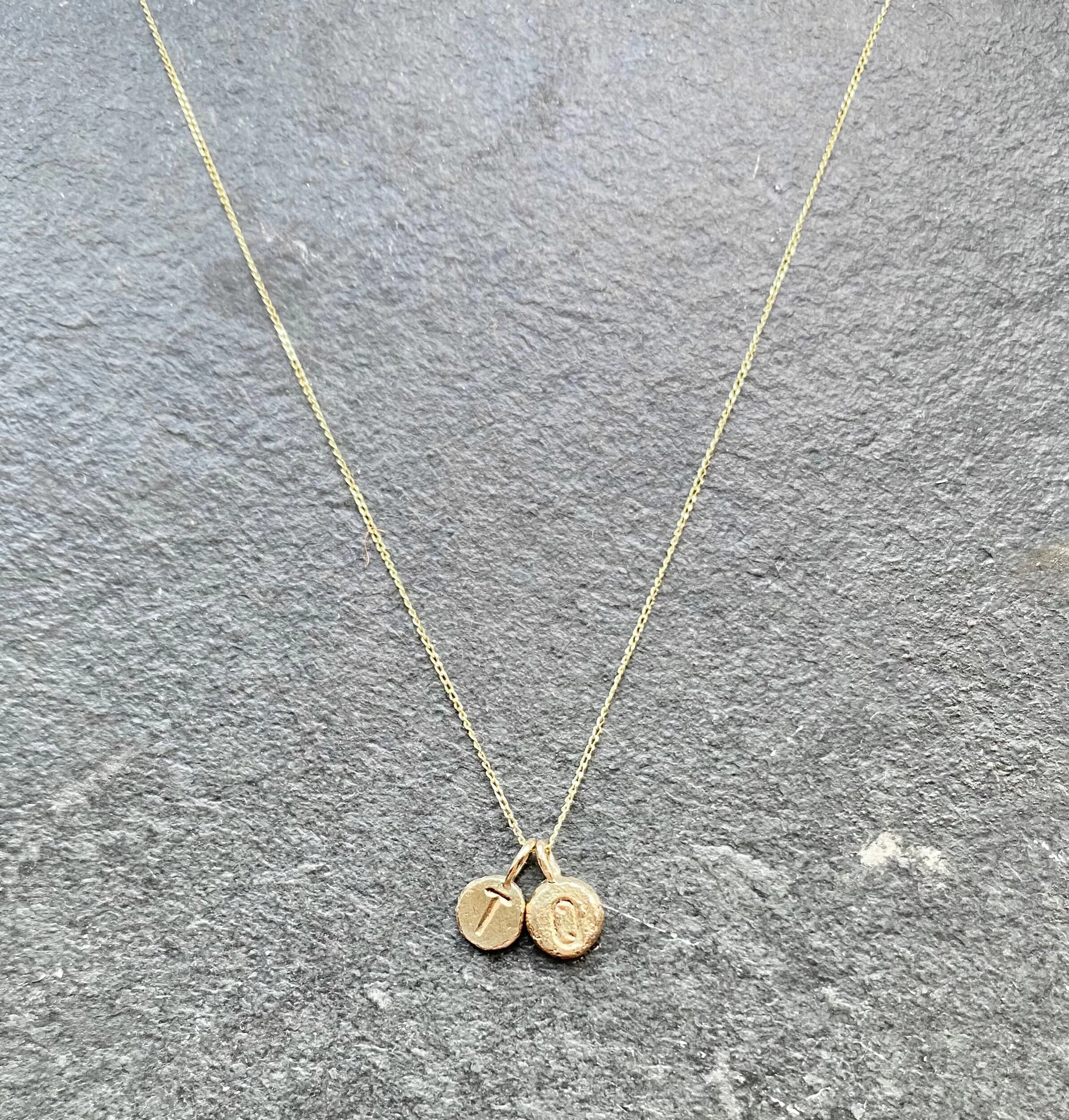 23535DF5-C079-4915-825A-35FE1CB1B88D