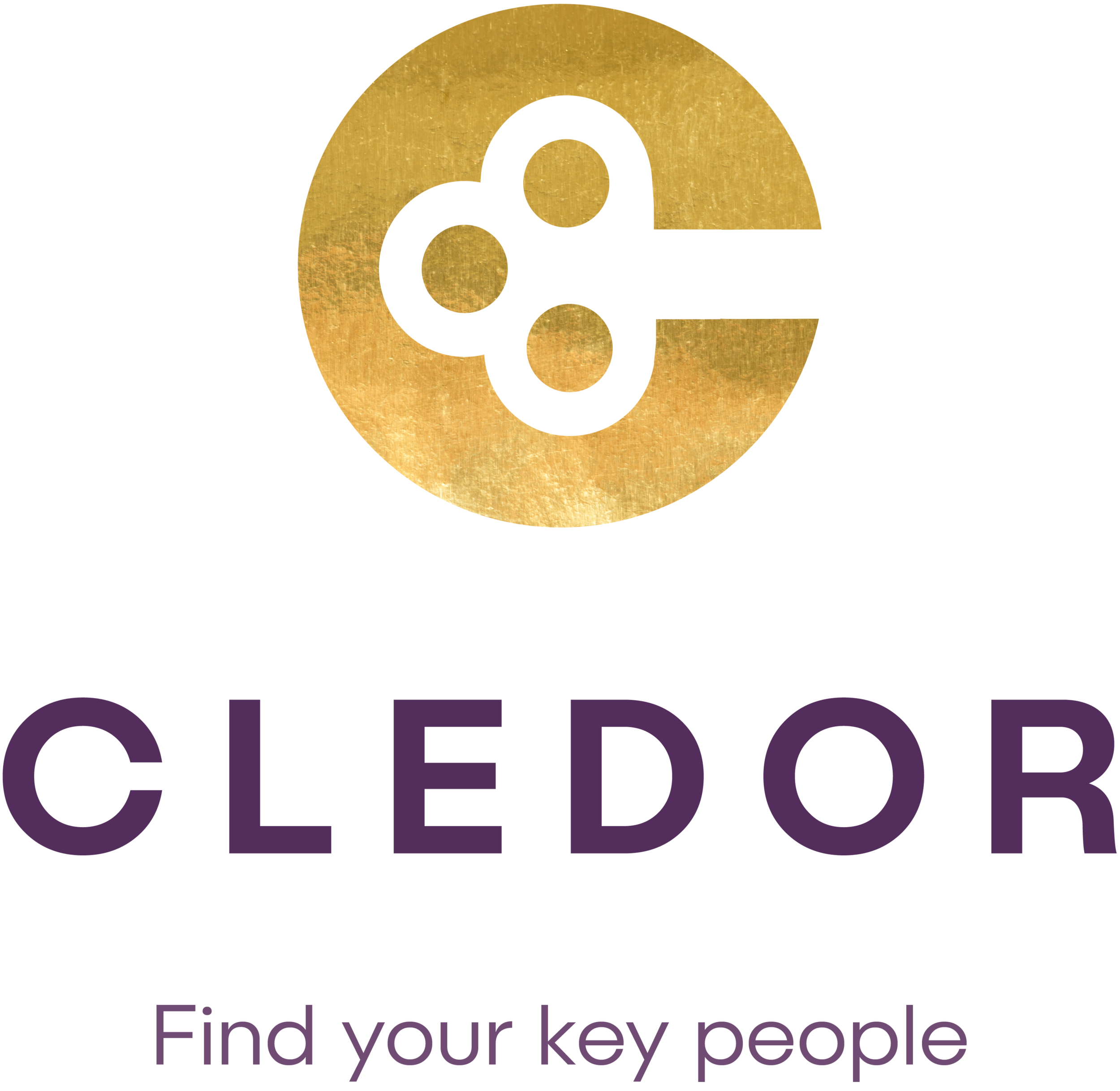 Cledor