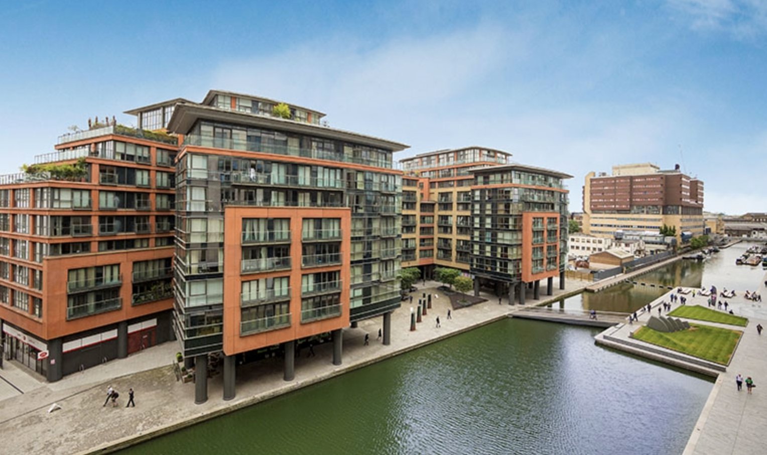 Merchant Square photo.png