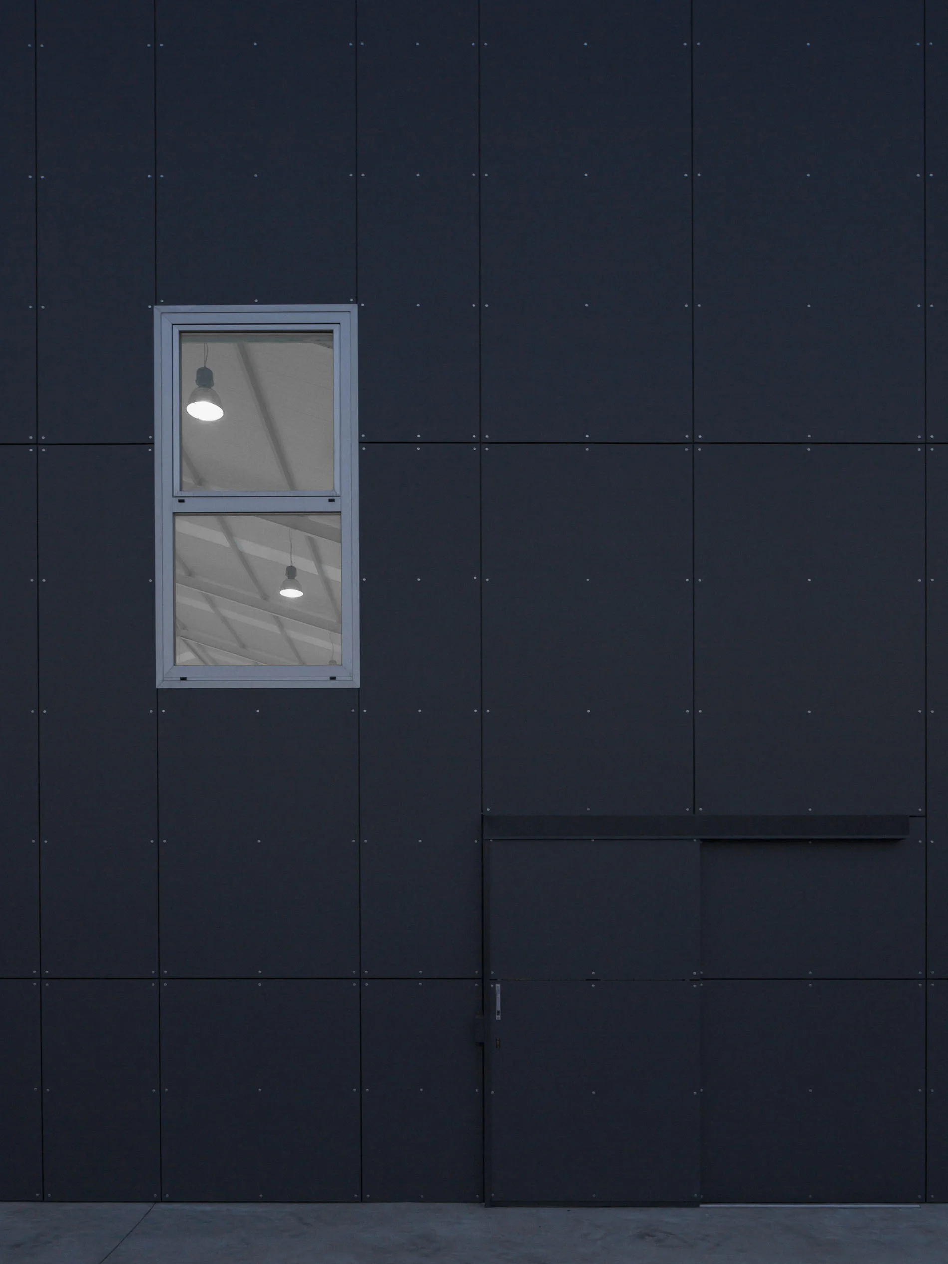 ojala andres outeda architecture studio factory pomasa noche V 02.jpg