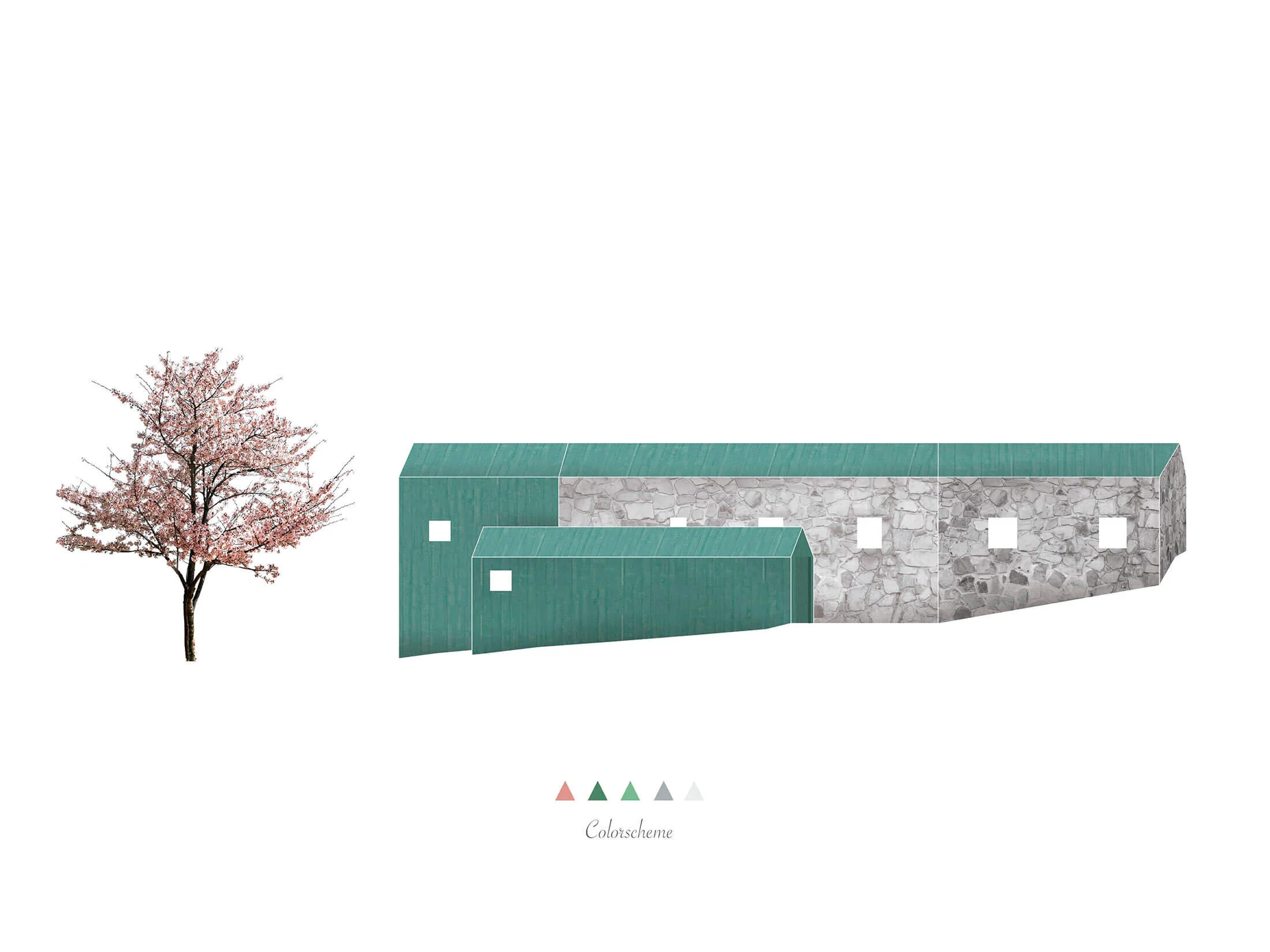 ojala andres outeda architecture studio factory arquitectura alvariño wine 05.jpg