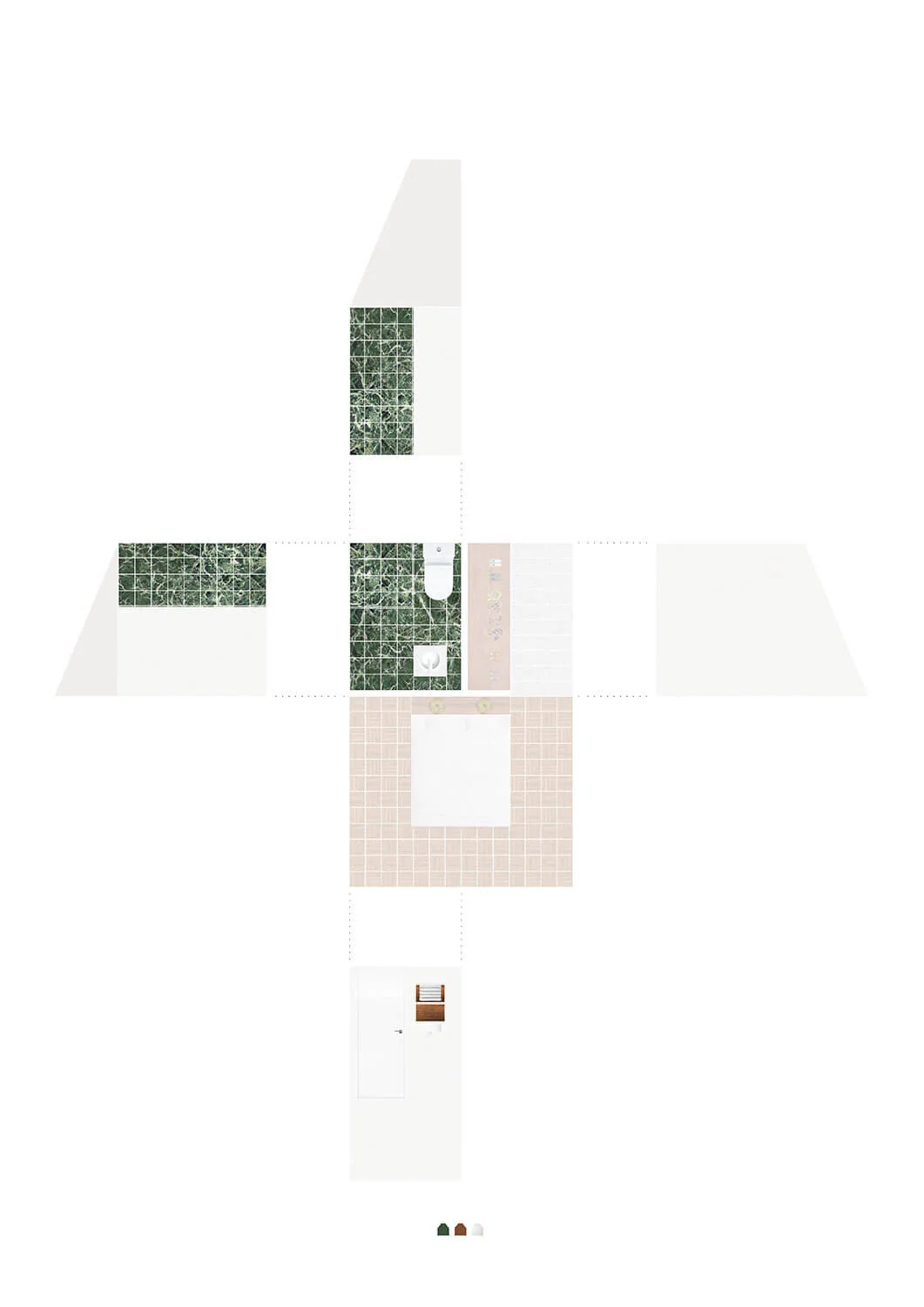 ojala andres outeda architecture studio factory arquitectura casa máxima esquema 09.jpg